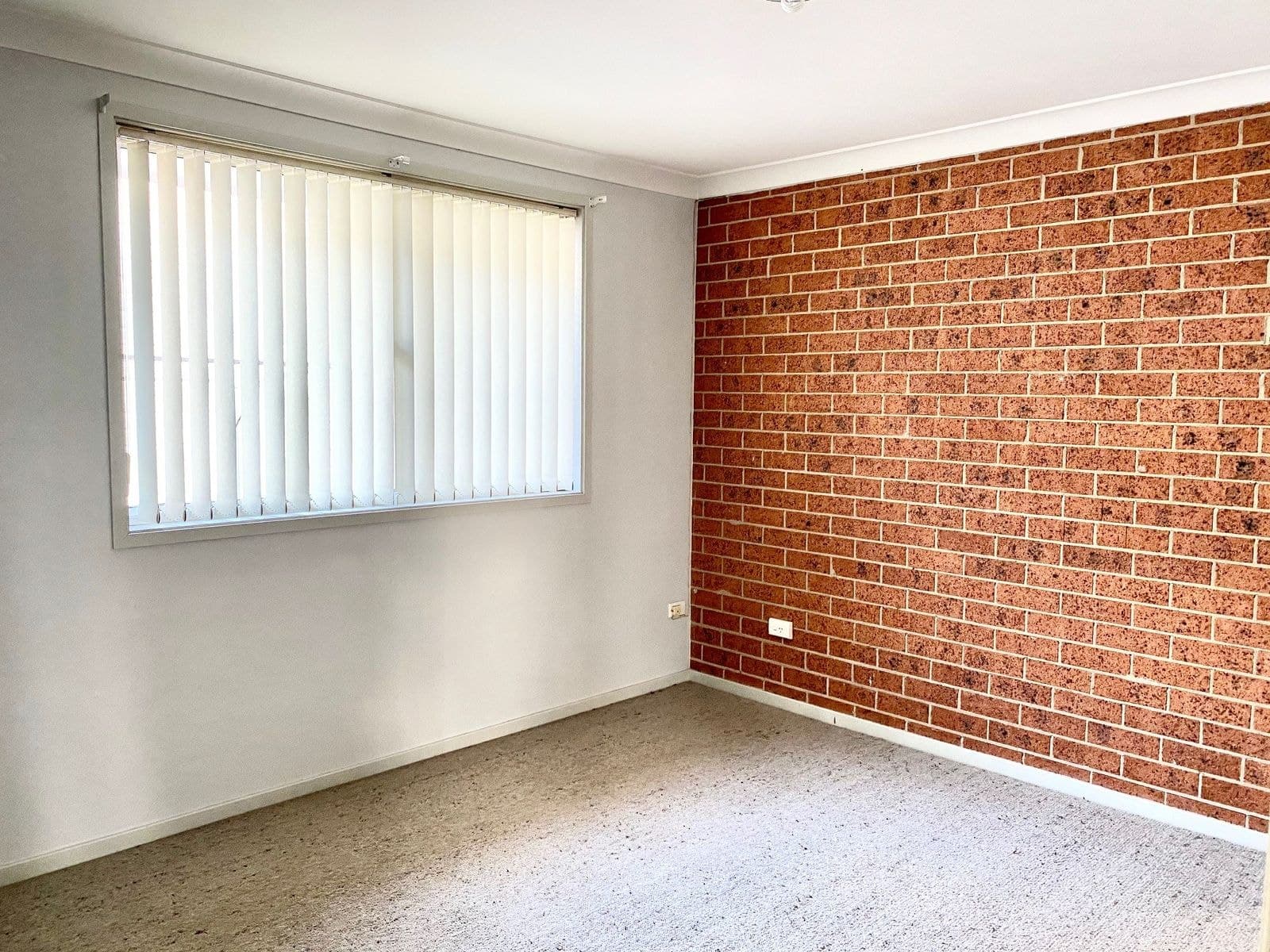2/7 GIDLEY STREET, Tamworth NSW 2340, Tamworth - Thumbnail 5