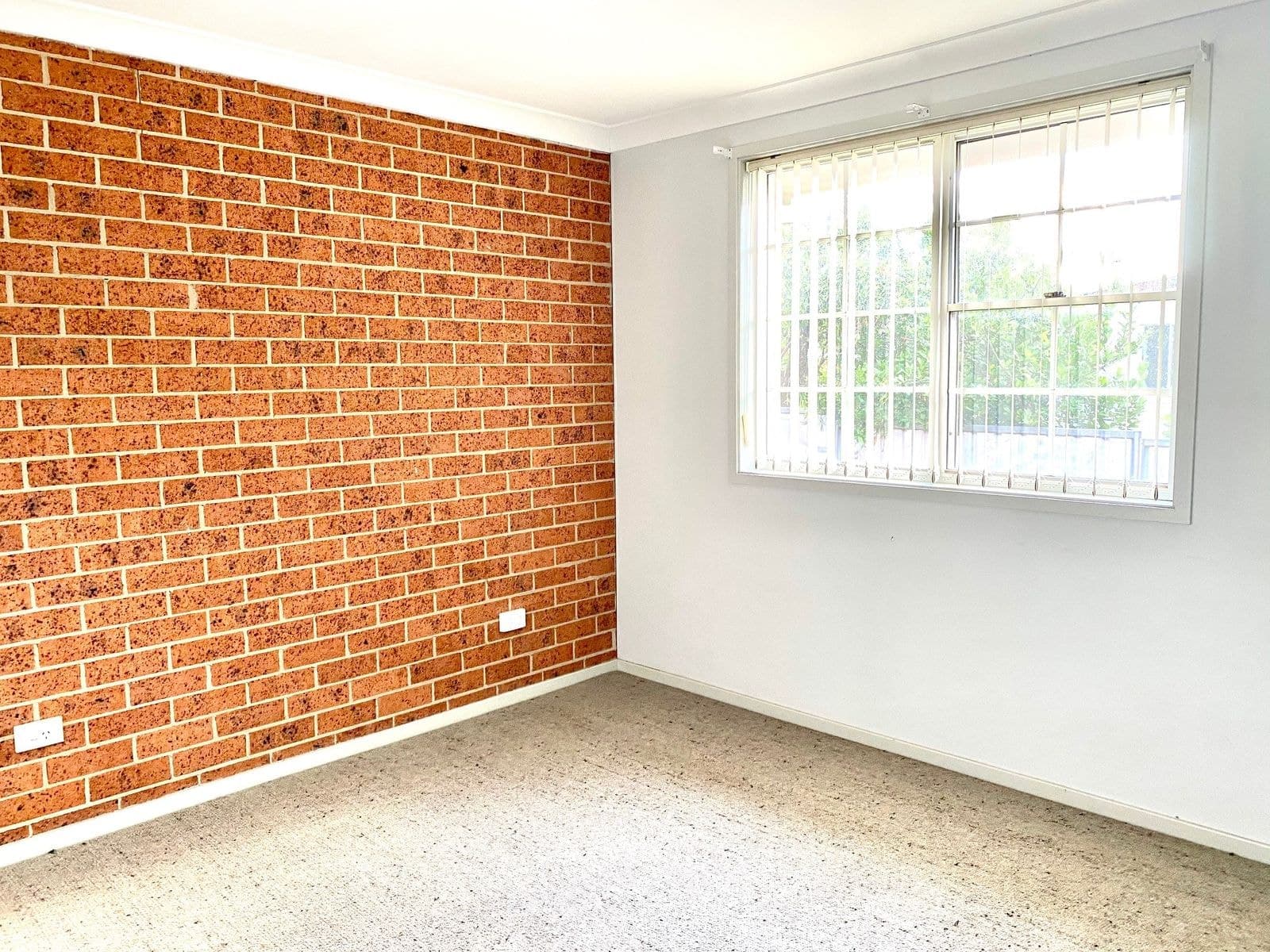 2/7 GIDLEY STREET, Tamworth NSW 2340, Tamworth - Thumbnail 6