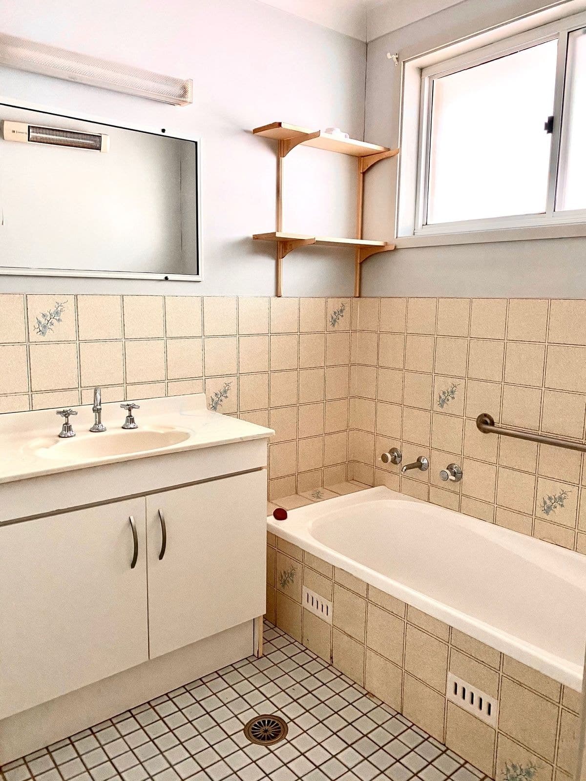 2/7 GIDLEY STREET, Tamworth NSW 2340, Tamworth - Thumbnail 7