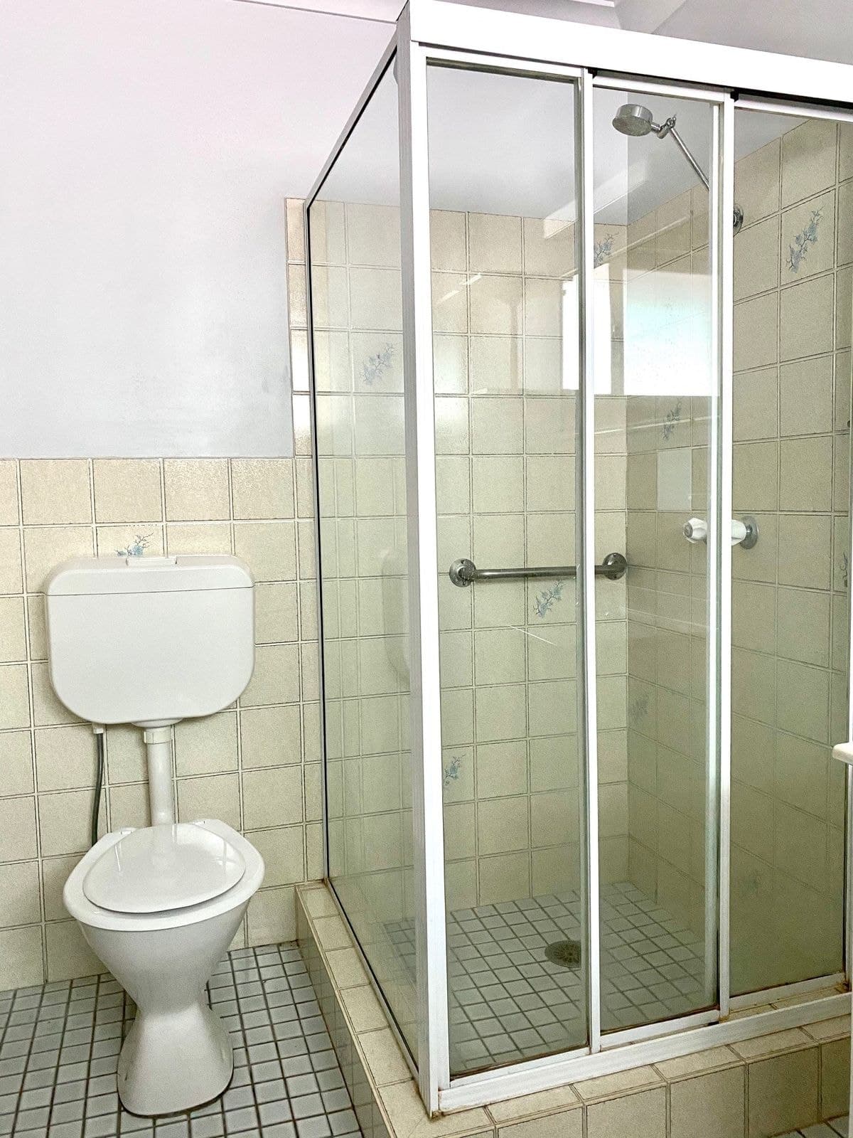 2/7 GIDLEY STREET, Tamworth NSW 2340, Tamworth - Thumbnail 8