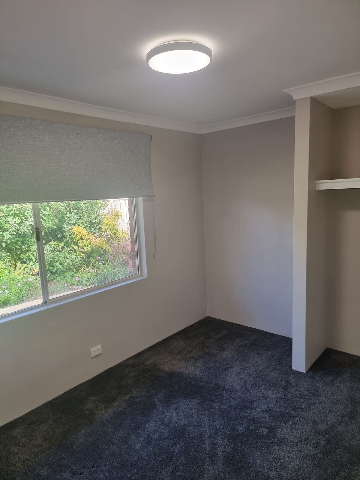 32 Parrot Way, Broadwater WA 6280, Broadwater - Thumbnail 4