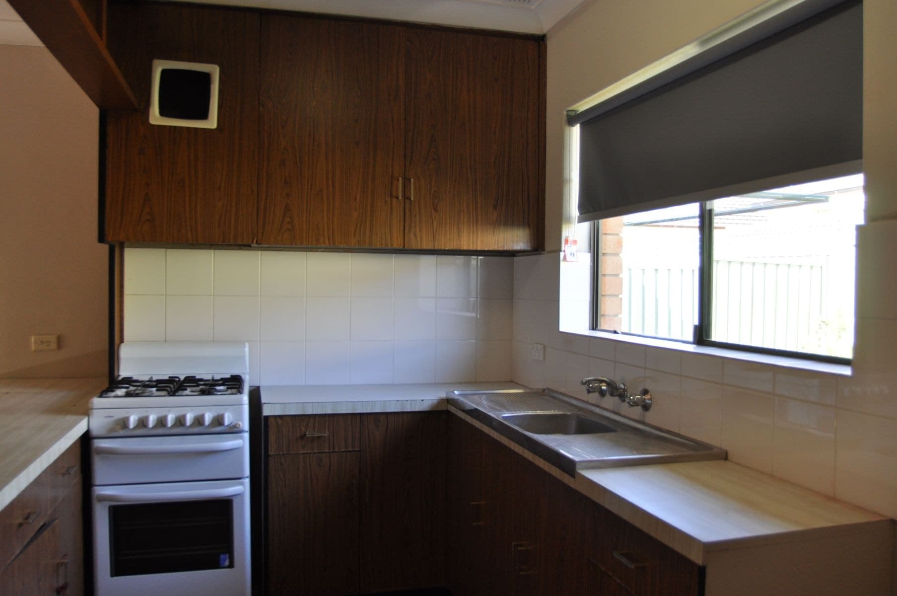 7/145 Bentinck Street, Bathurst NSW 2795, Bathurst - Thumbnail 2