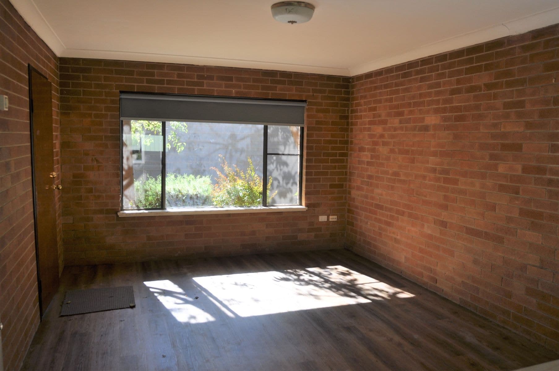 7/145 Bentinck Street, Bathurst NSW 2795, Bathurst - Thumbnail 3