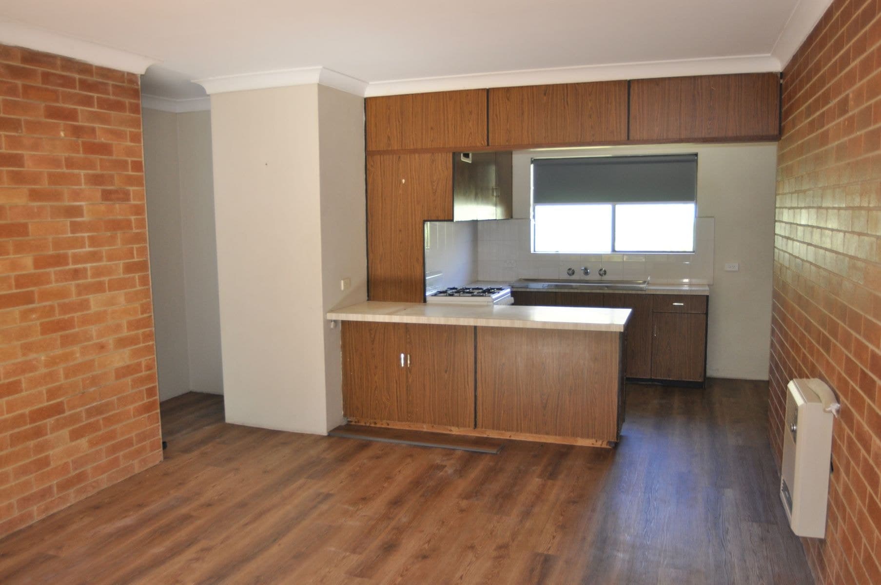 7/145 Bentinck Street, Bathurst NSW 2795, Bathurst - Thumbnail 4