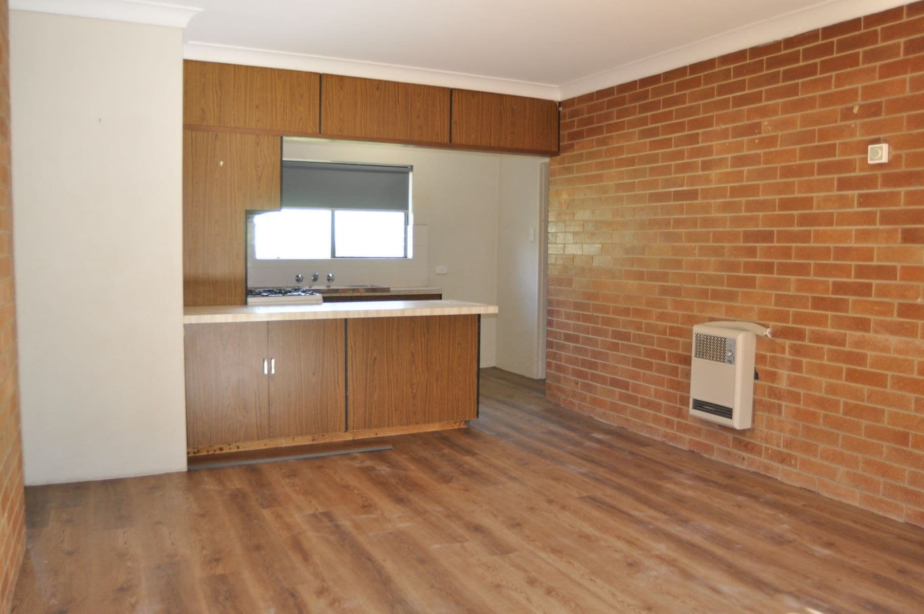 7/145 Bentinck Street, Bathurst NSW 2795, Bathurst - Thumbnail 5