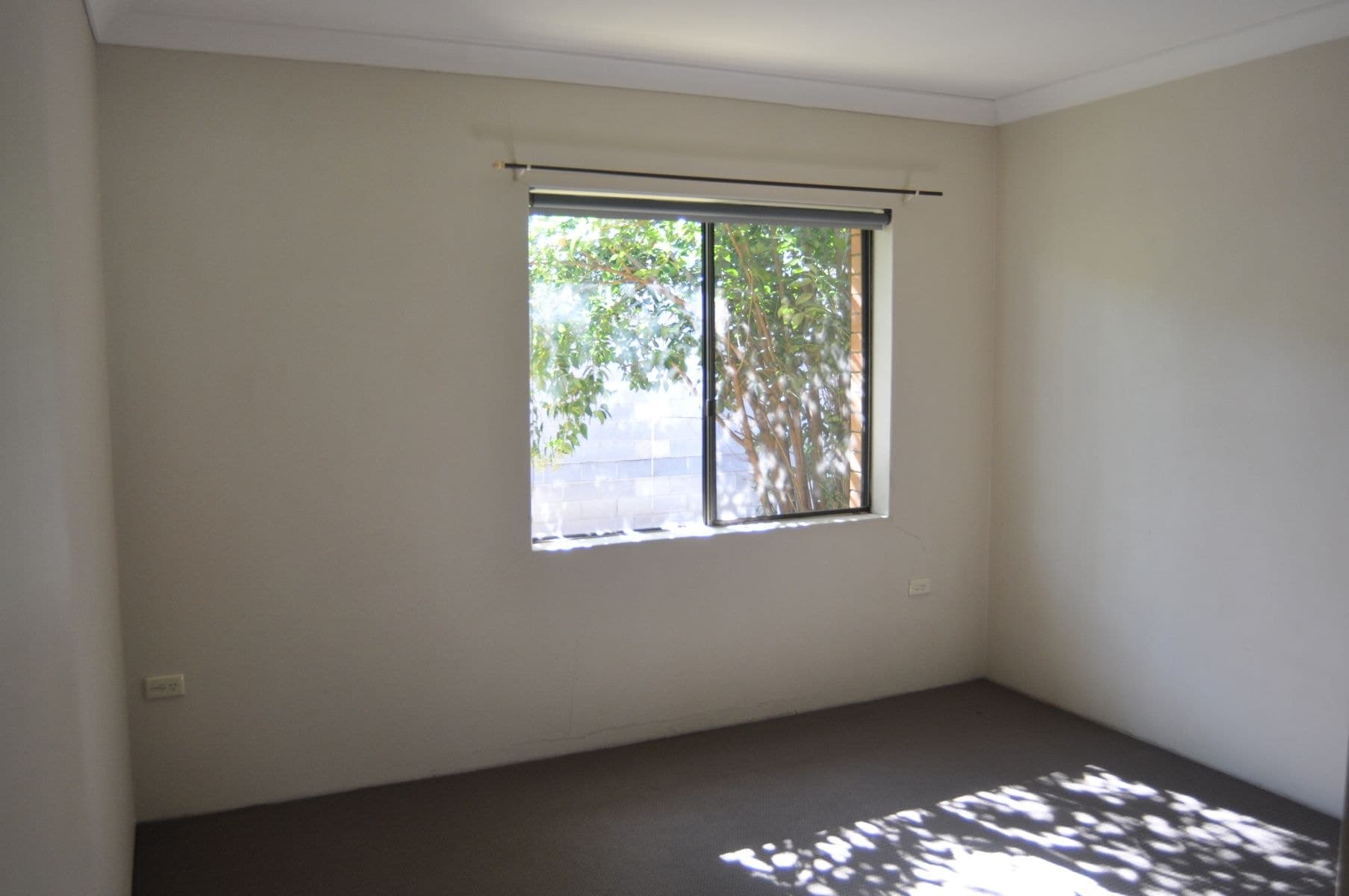7/145 Bentinck Street, Bathurst NSW 2795, Bathurst - Thumbnail 6