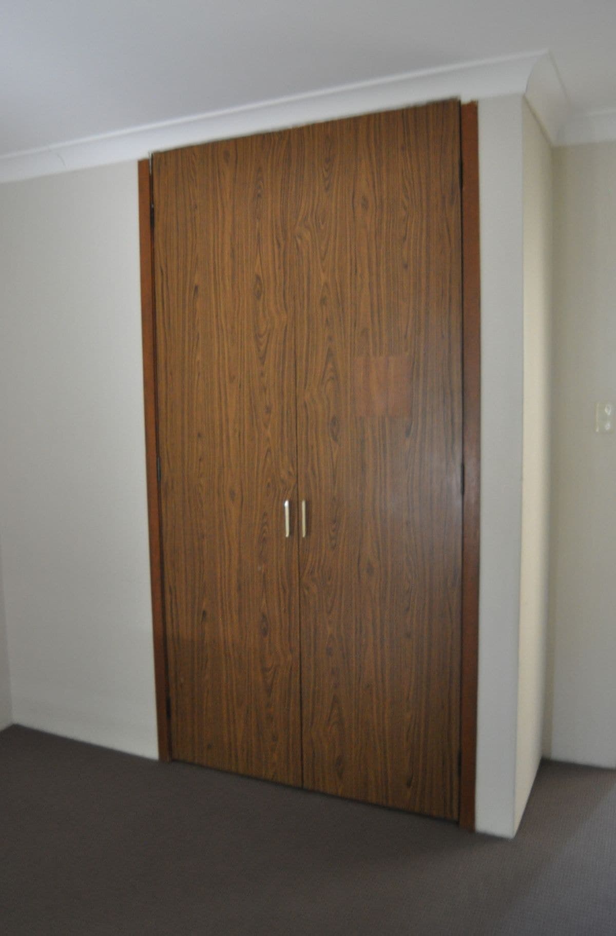 7/145 Bentinck Street, Bathurst NSW 2795, Bathurst - Thumbnail 7