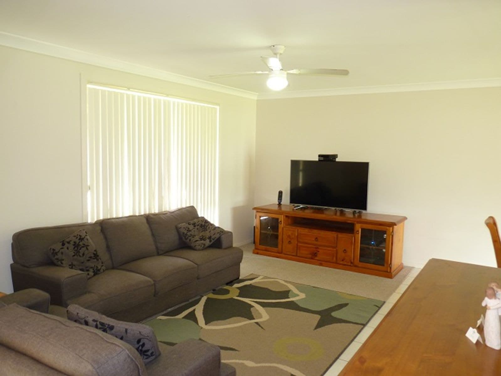 13 Cambridge Drive, Goonellabah NSW 2480, Goonellabah - Thumbnail 2
