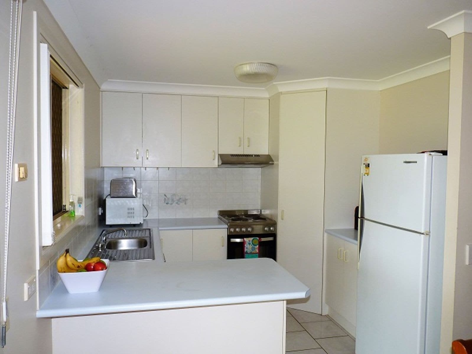 13 Cambridge Drive, Goonellabah NSW 2480, Goonellabah - Thumbnail 3