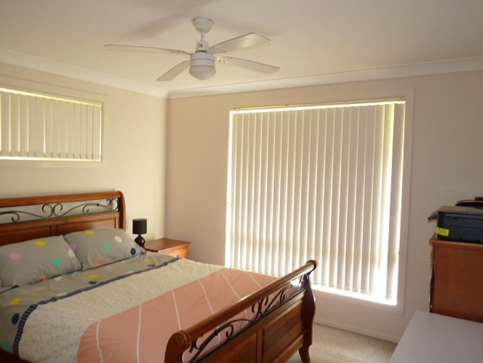 13 Cambridge Drive, Goonellabah NSW 2480, Goonellabah - Thumbnail 4