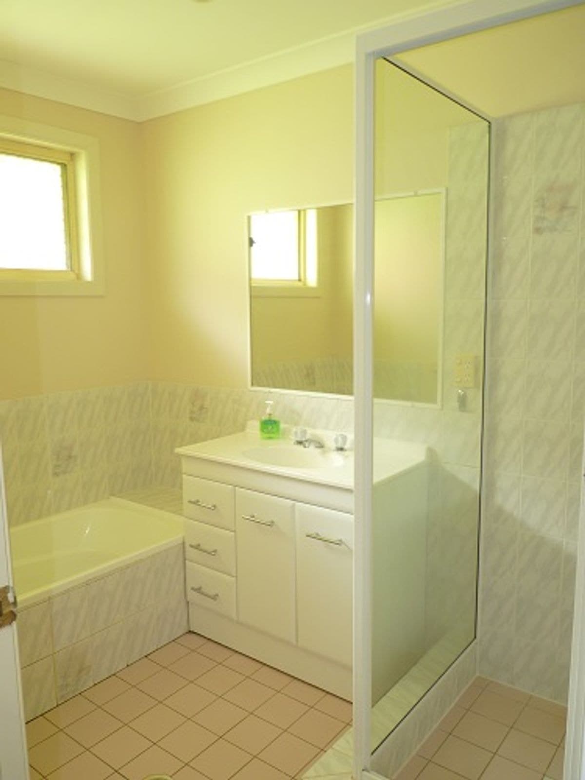 13 Cambridge Drive, Goonellabah NSW 2480, Goonellabah - Thumbnail 5