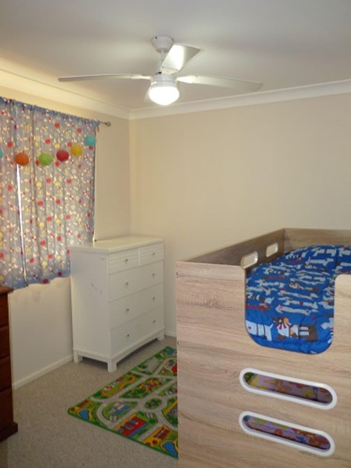 13 Cambridge Drive, Goonellabah NSW 2480, Goonellabah - Thumbnail 6