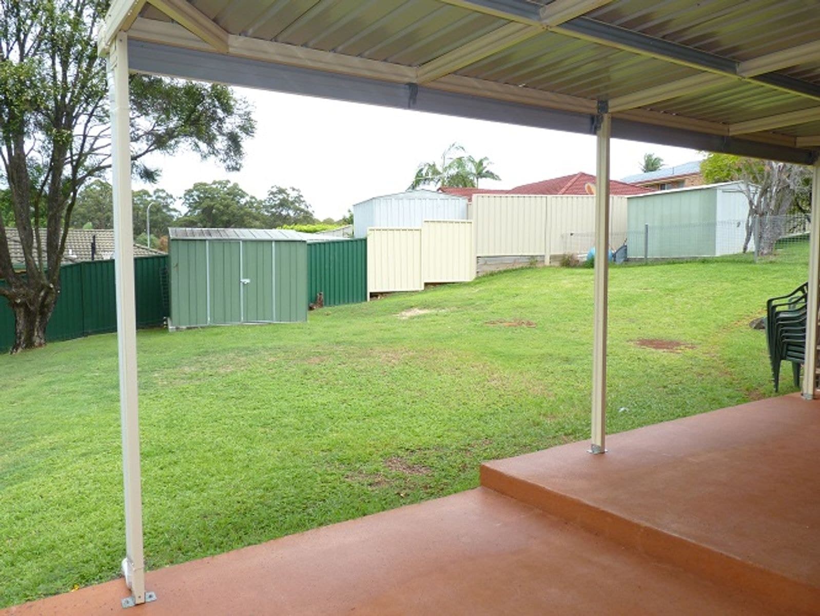 13 Cambridge Drive, Goonellabah NSW 2480, Goonellabah - Thumbnail 7