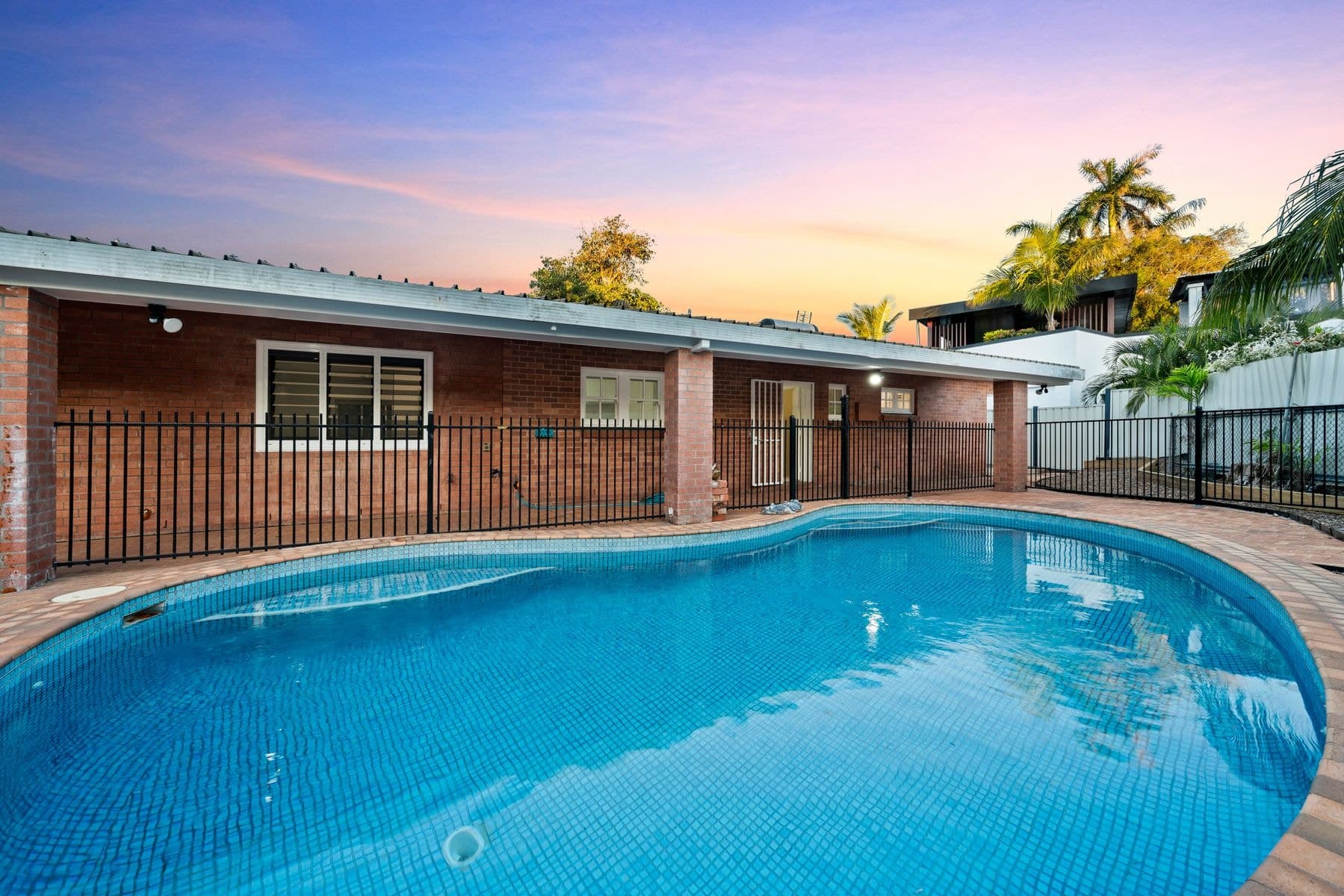 3 Elizabeth Street, Fannie Bay NT 0820, Fannie Bay - Image 1