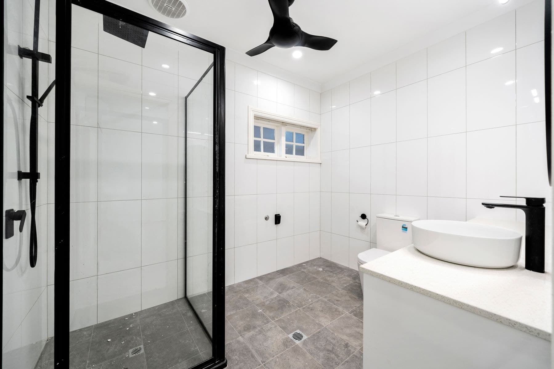 3 Elizabeth Street, Fannie Bay NT 0820, Fannie Bay - Thumbnail 2