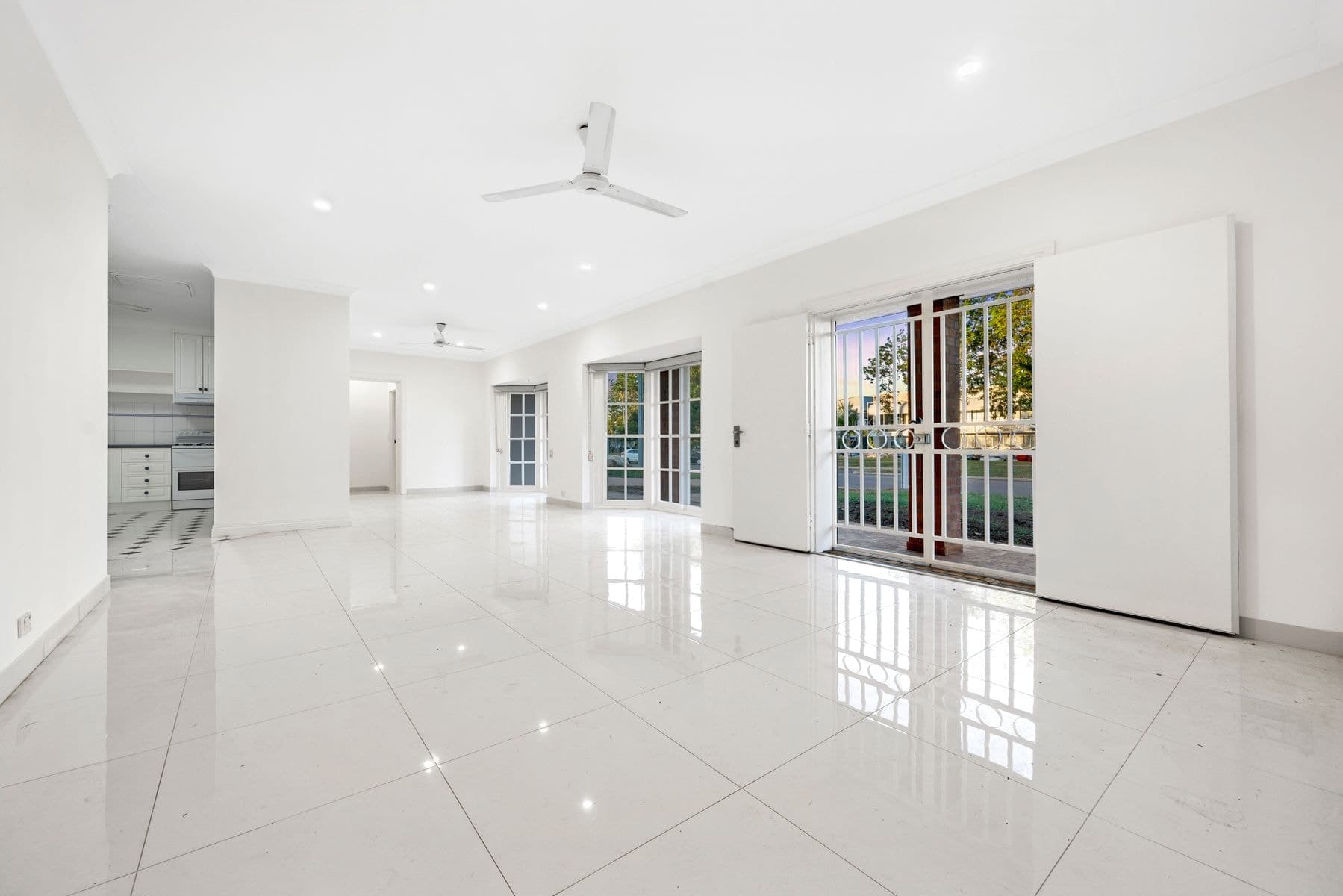 3 Elizabeth Street, Fannie Bay NT 0820, Fannie Bay - Thumbnail 5