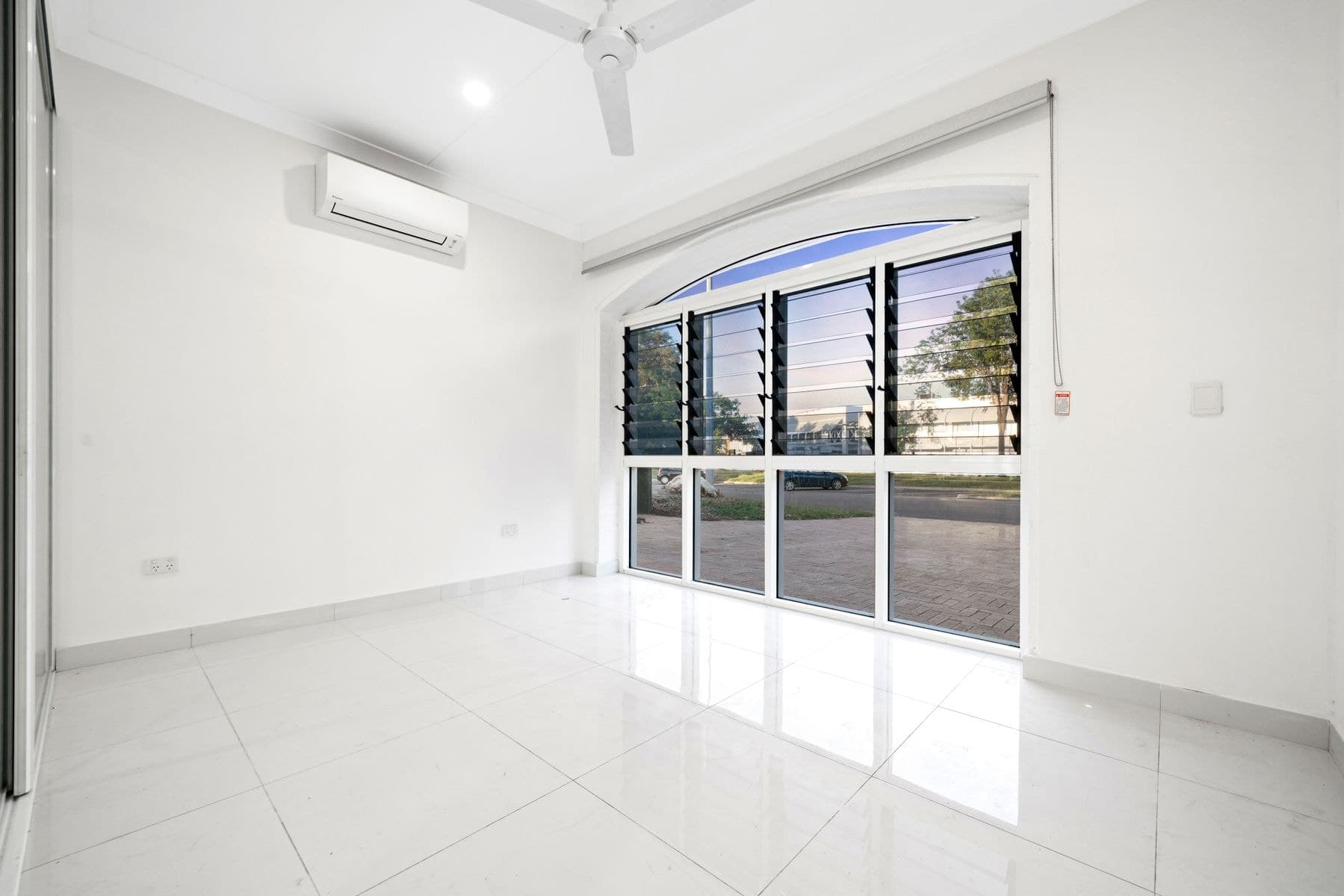 3 Elizabeth Street, Fannie Bay NT 0820, Fannie Bay - Thumbnail 6