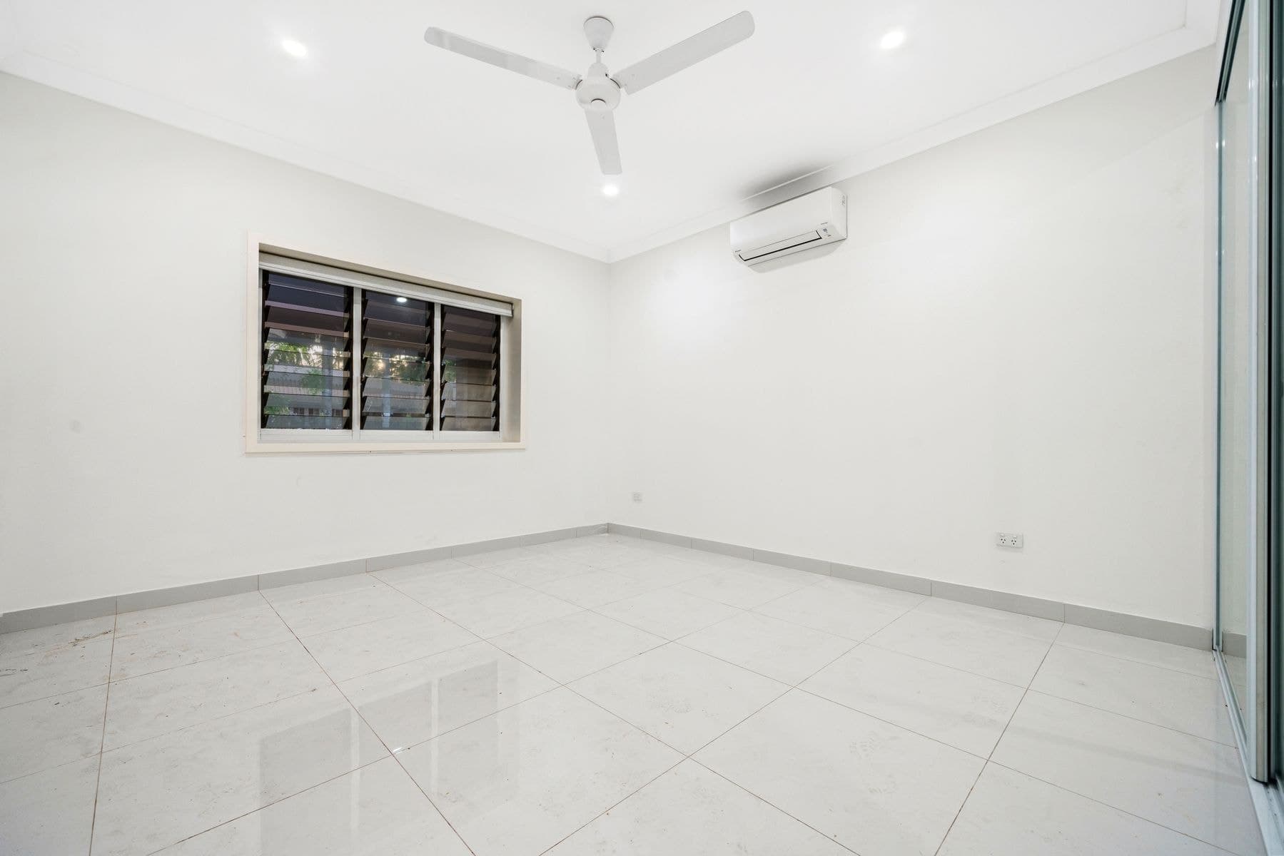3 Elizabeth Street, Fannie Bay NT 0820, Fannie Bay - Thumbnail 7