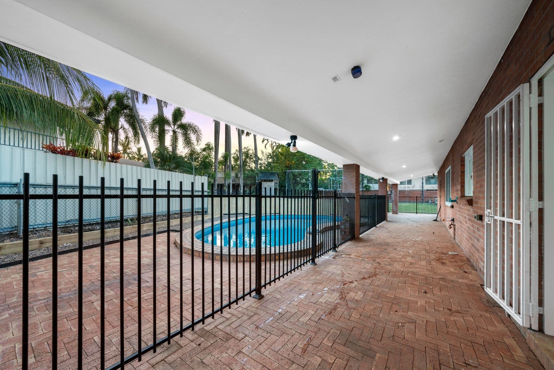 3 Elizabeth Street, Fannie Bay NT 0820, Fannie Bay - Thumbnail 8