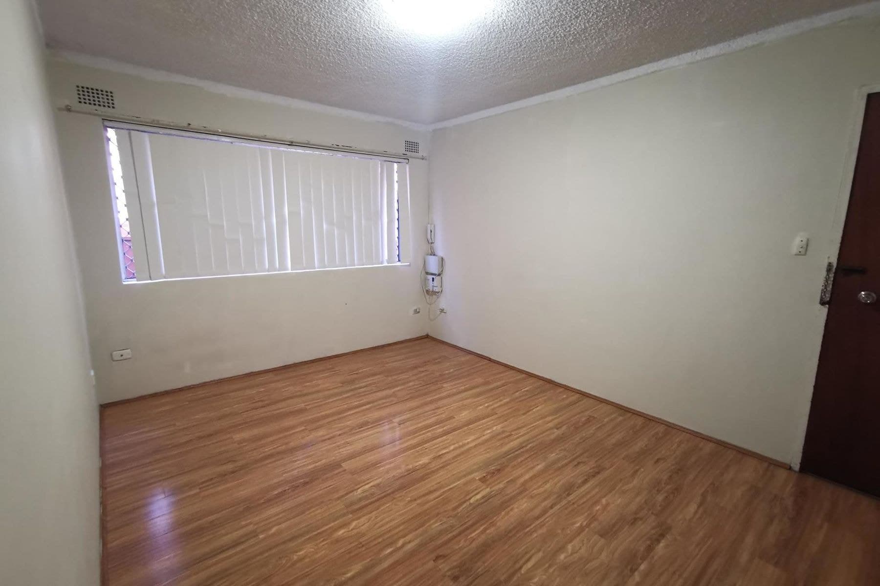 3/48 Station Road, Auburn NSW 2144, Auburn - Thumbnail 2