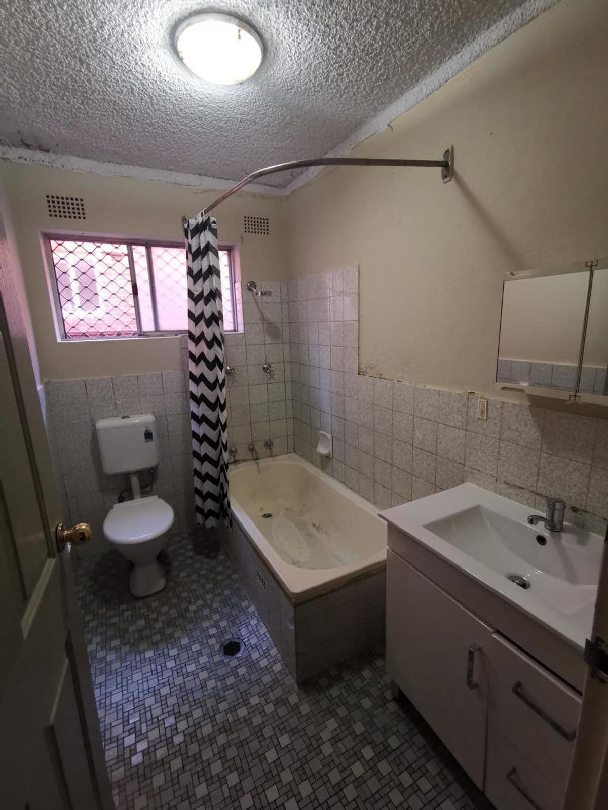3/48 Station Road, Auburn NSW 2144, Auburn - Thumbnail 4