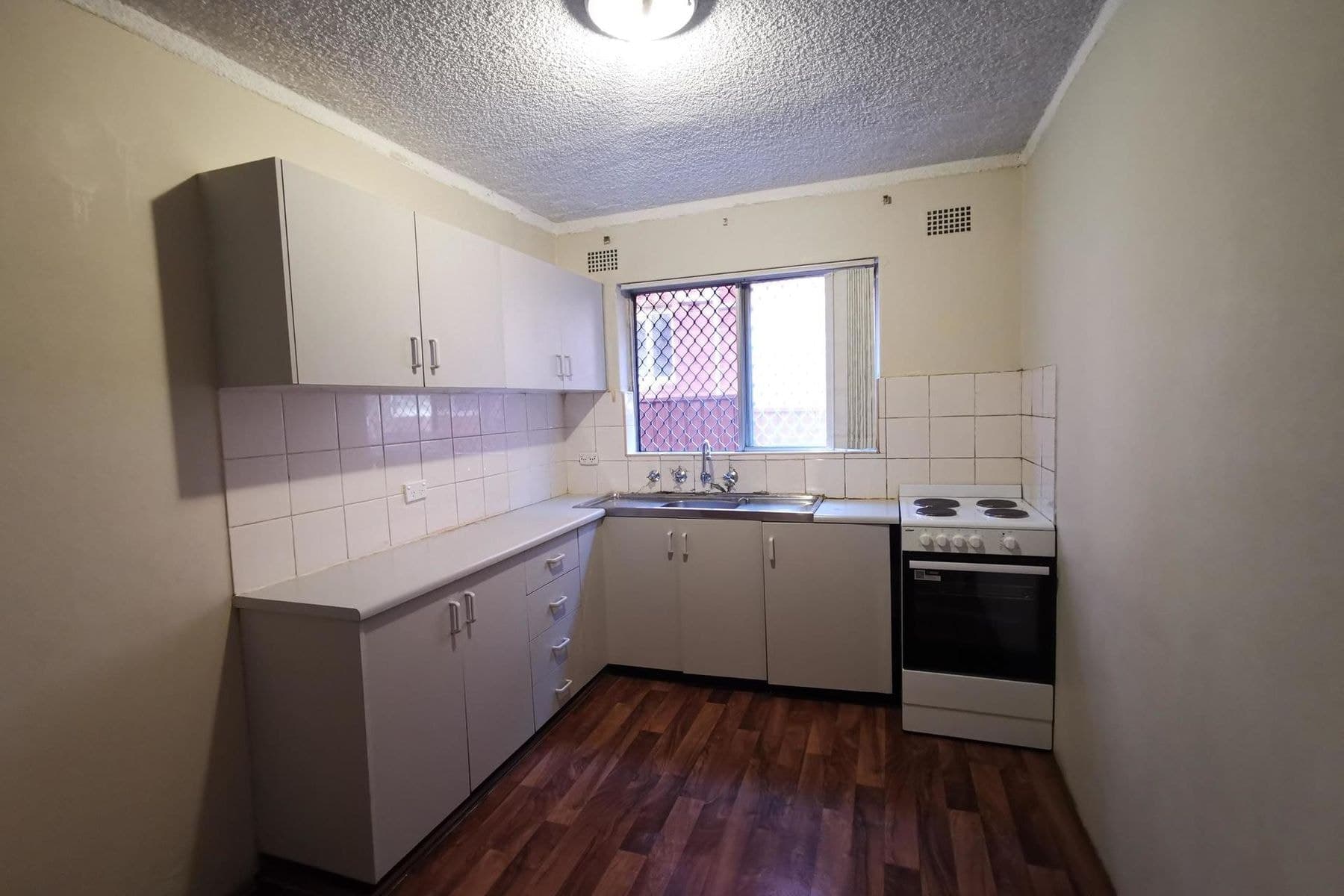 3/48 Station Road, Auburn NSW 2144, Auburn - Thumbnail 6