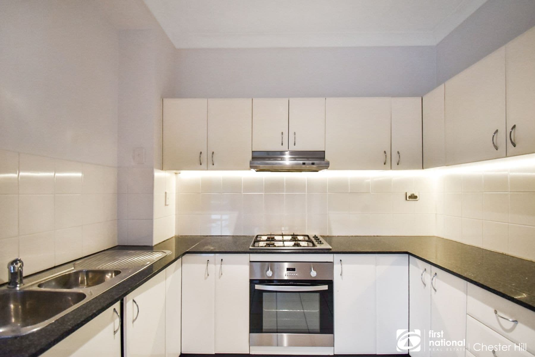 4/285 Merrylands Road, Merrylands NSW 2160, Merrylands - Thumbnail 2