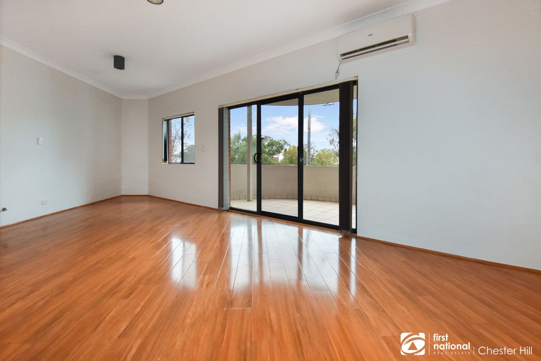 4/285 Merrylands Road, Merrylands NSW 2160, Merrylands - Thumbnail 3