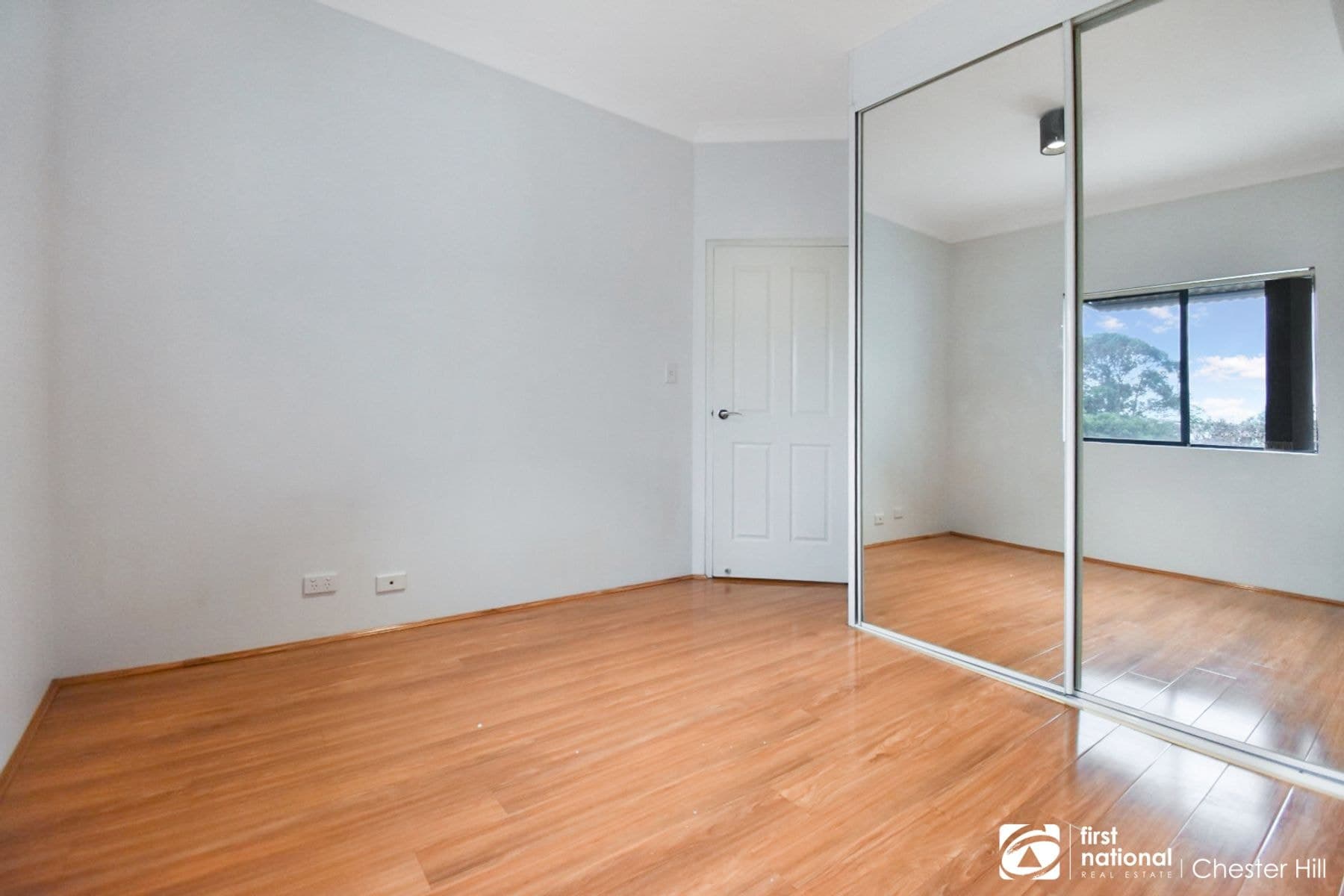 4/285 Merrylands Road, Merrylands NSW 2160, Merrylands - Thumbnail 4