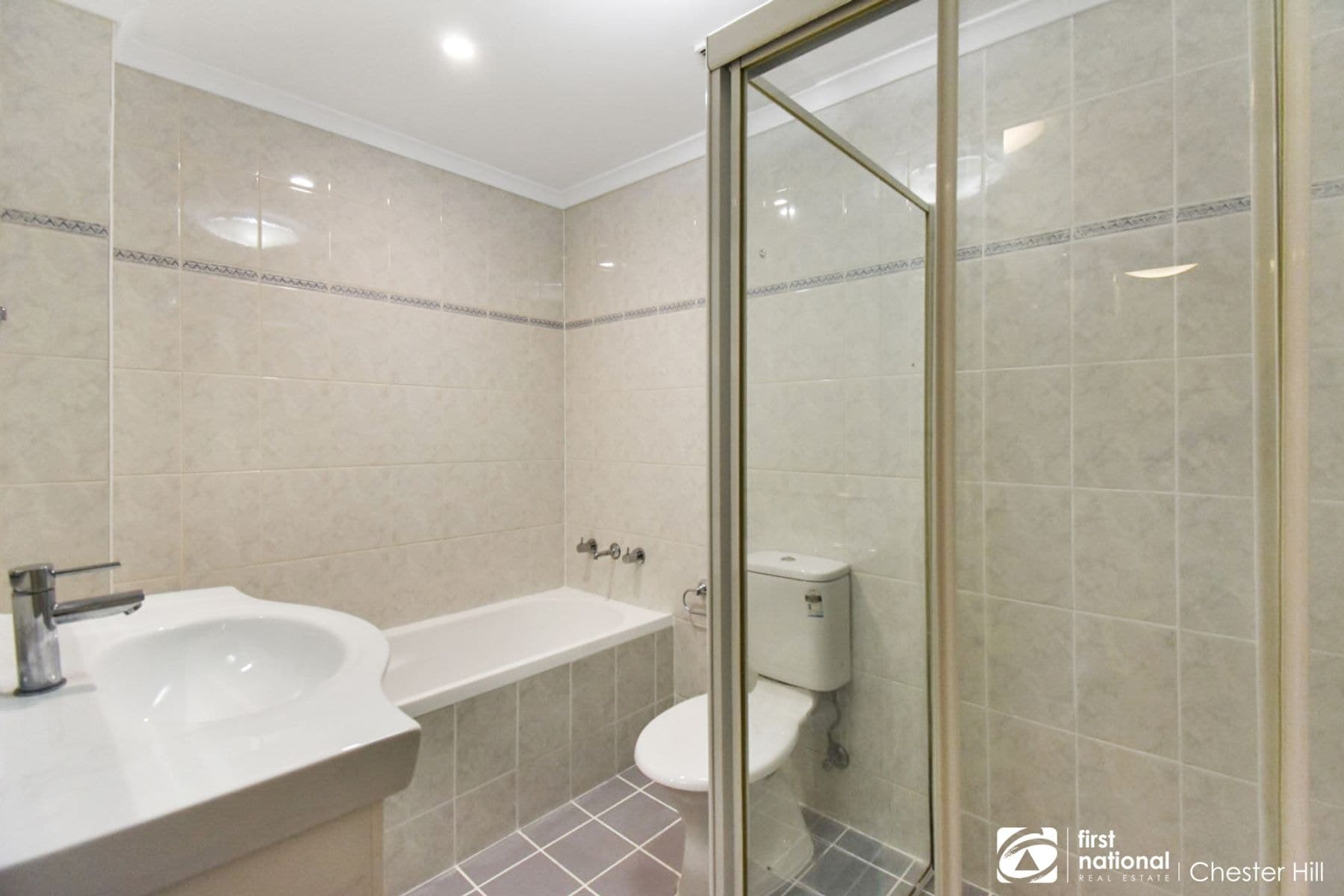 4/285 Merrylands Road, Merrylands NSW 2160, Merrylands - Thumbnail 5