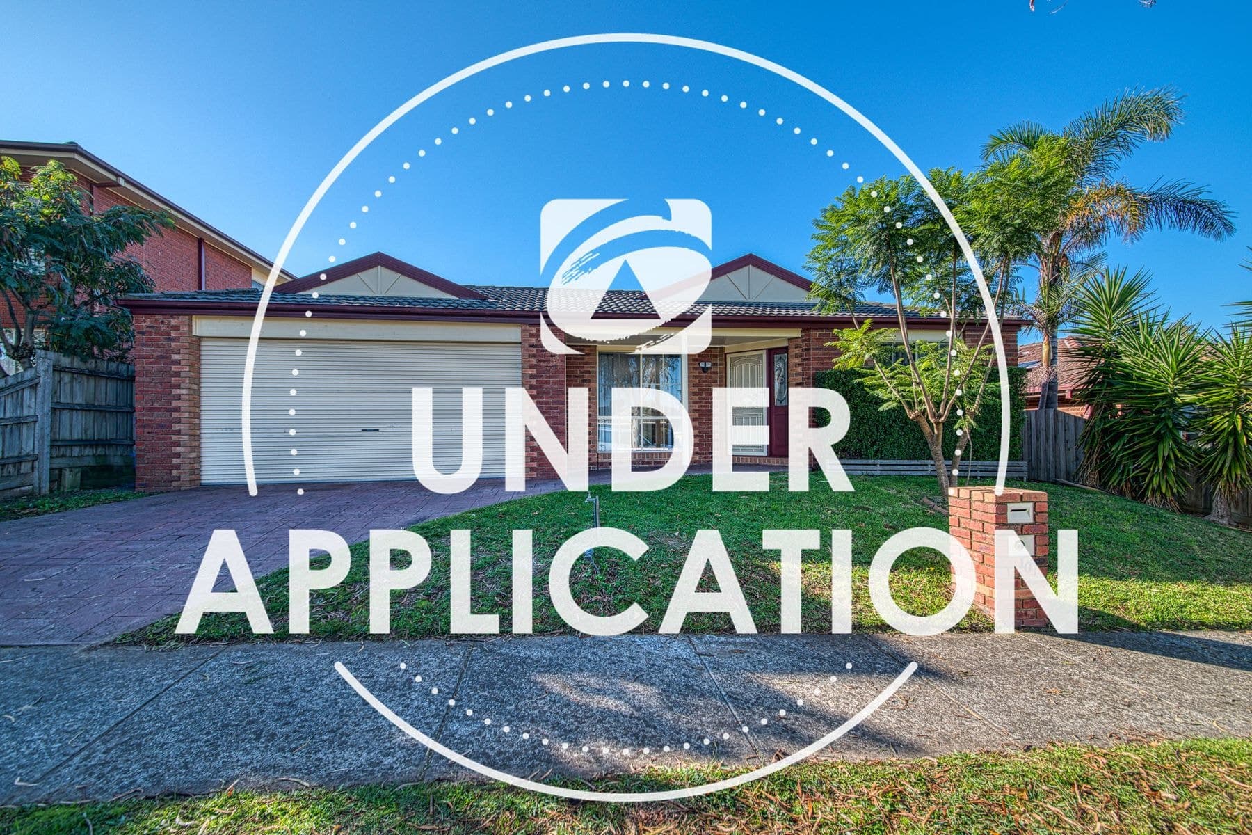 10 Tralee Circuit, Narre Warren VIC 3805, Narre Warren - Image 1