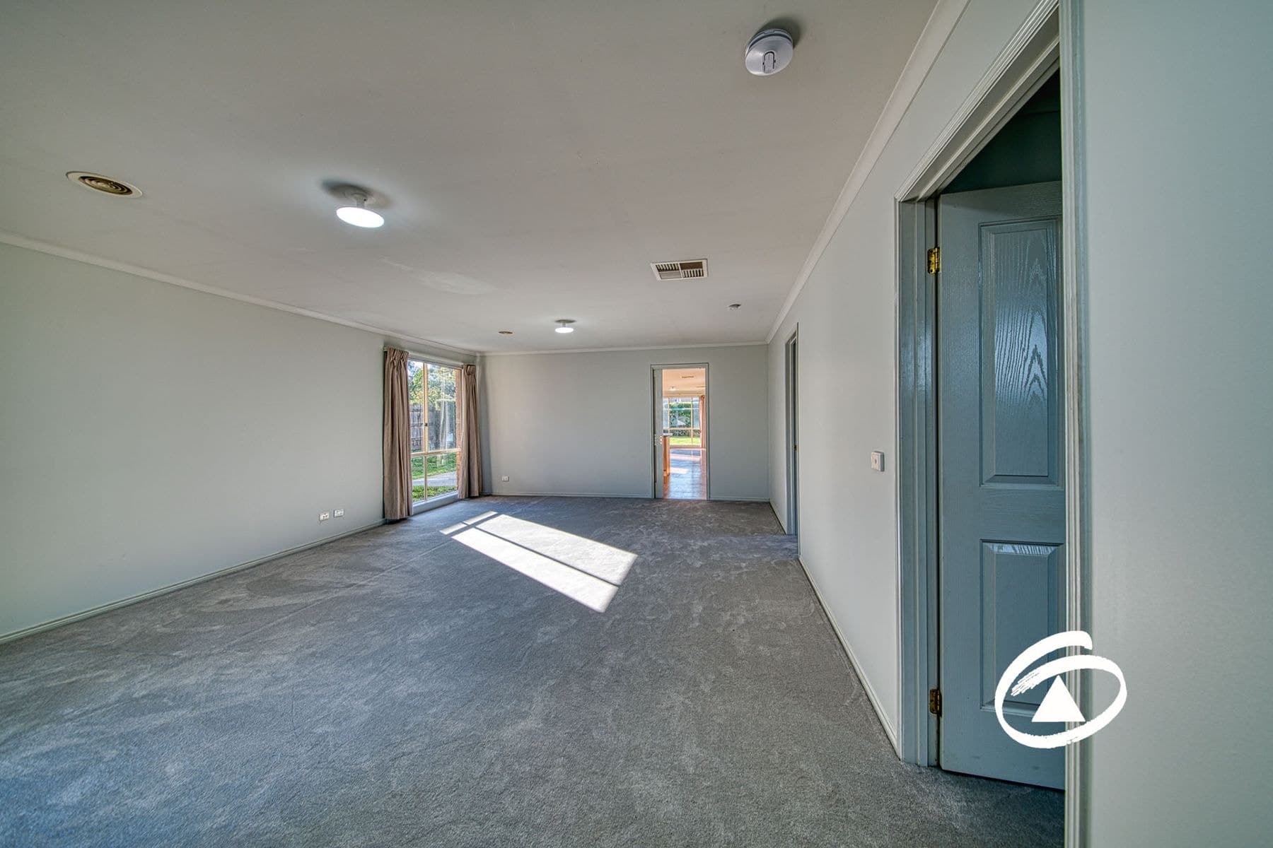 10 Tralee Circuit, Narre Warren VIC 3805, Narre Warren - Thumbnail 5