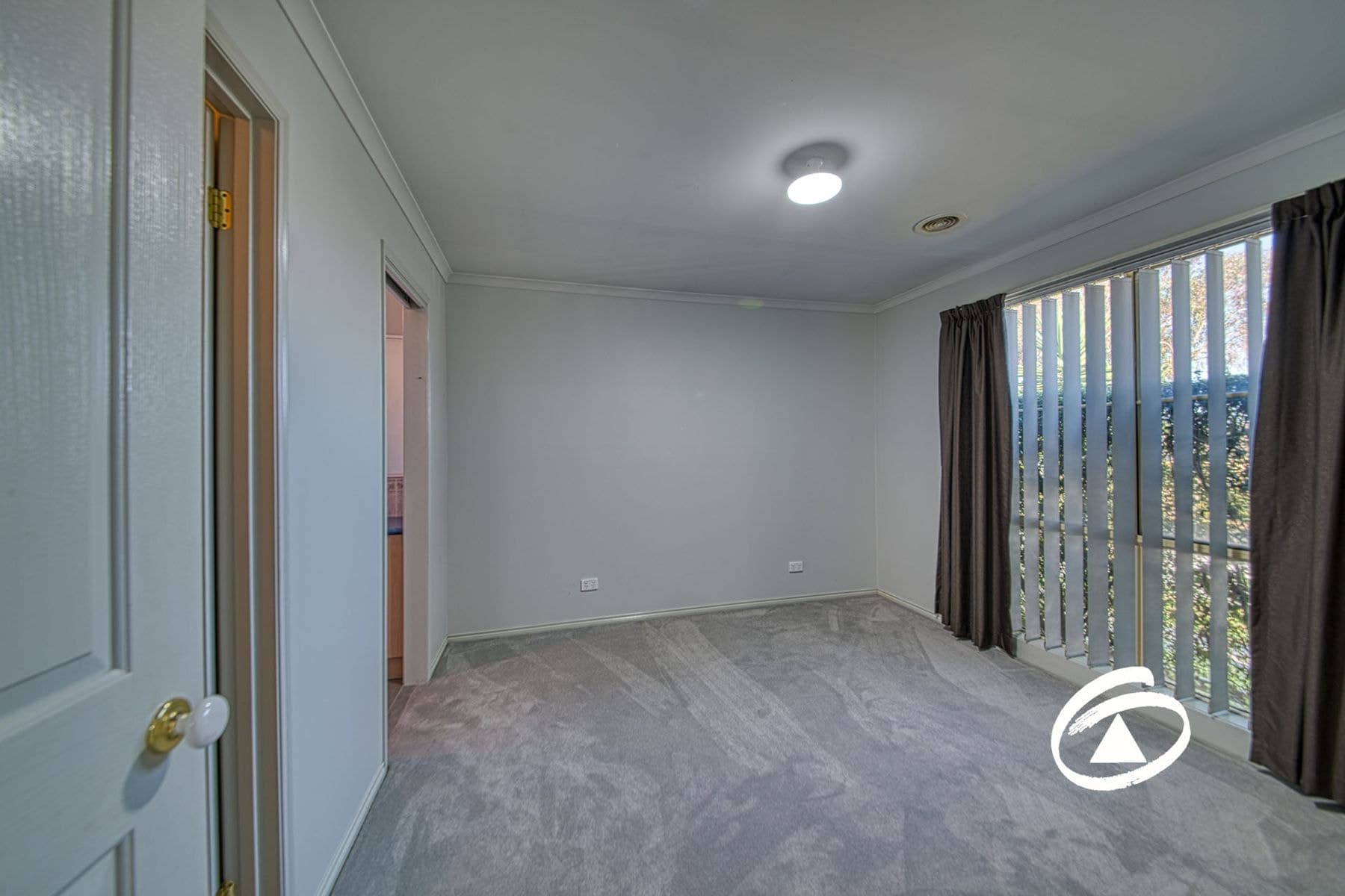 10 Tralee Circuit, Narre Warren VIC 3805, Narre Warren - Thumbnail 6