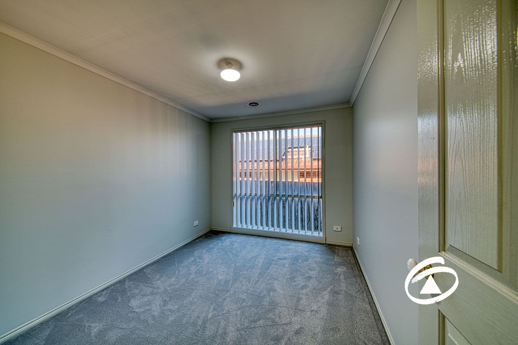 10 Tralee Circuit, Narre Warren VIC 3805, Narre Warren - Thumbnail 7