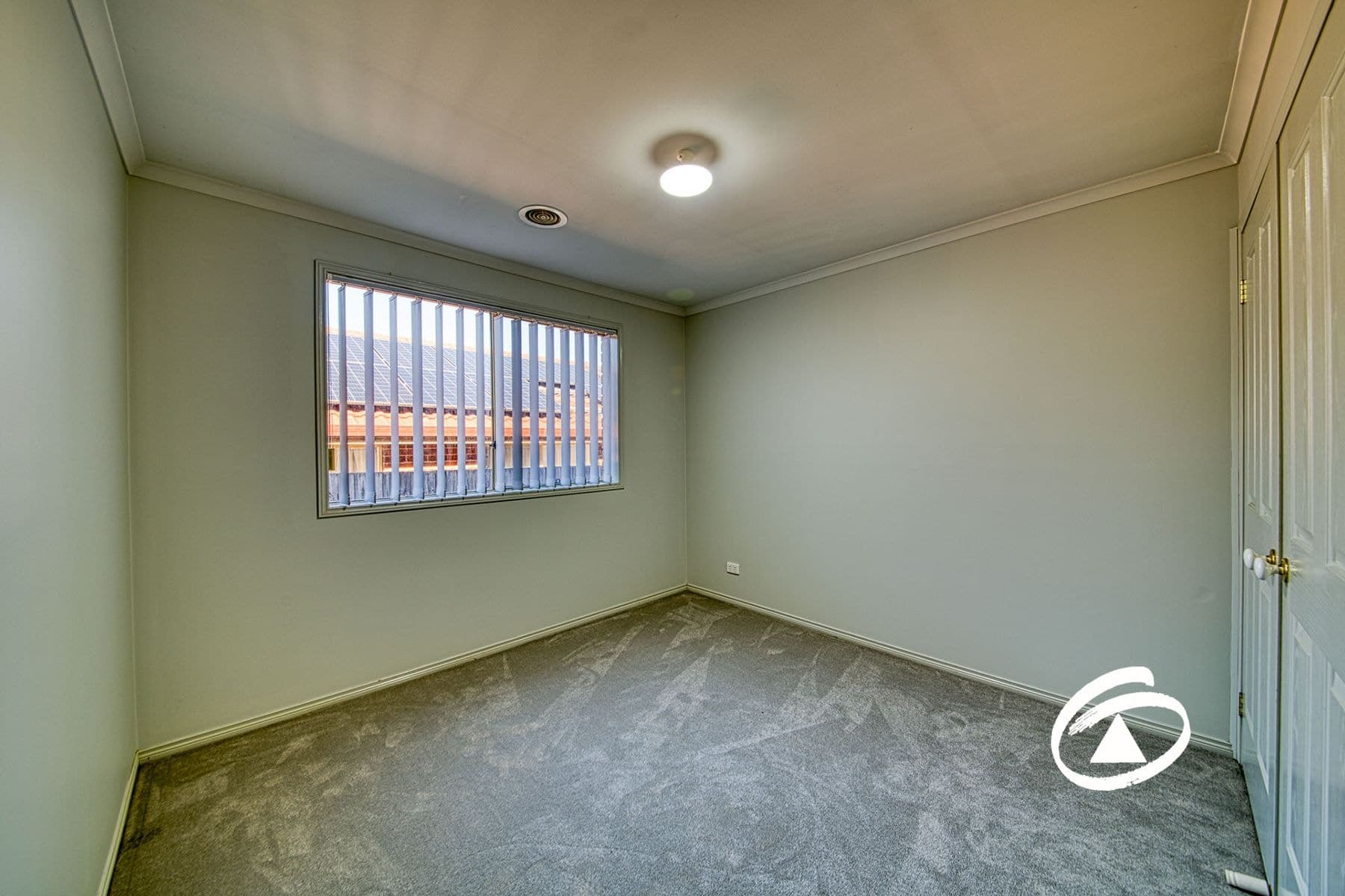 10 Tralee Circuit, Narre Warren VIC 3805, Narre Warren - Thumbnail 8