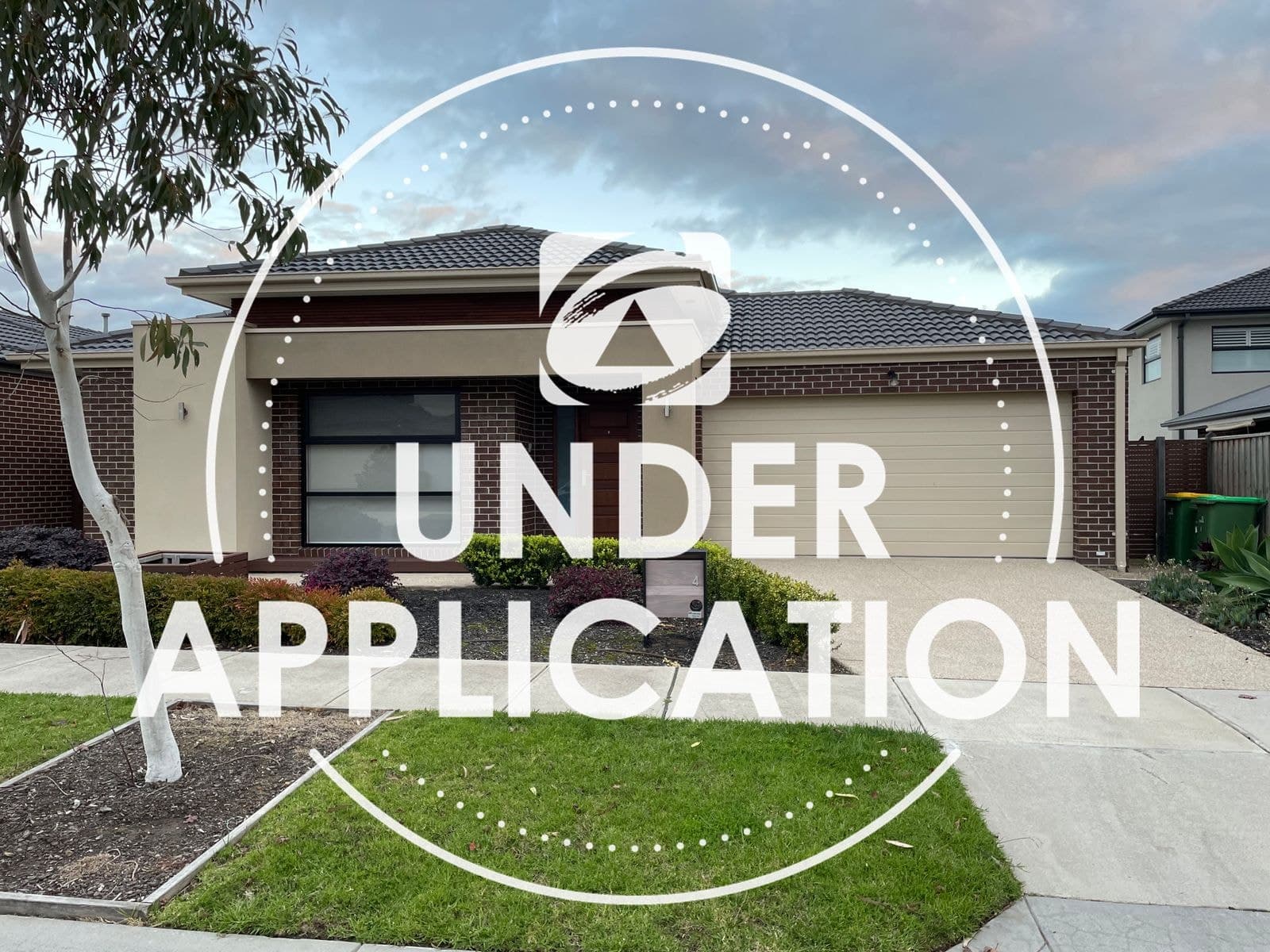 4 Faulkner Drive, Officer VIC 3809, Officer - Image 1
