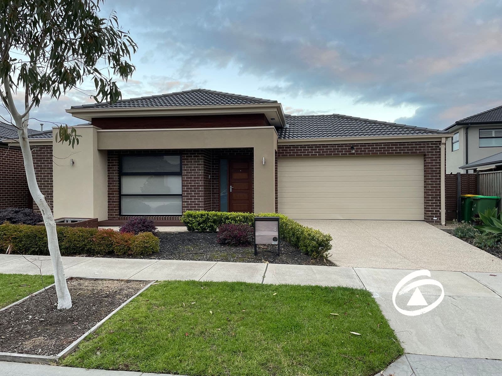 4 Faulkner Drive, Officer VIC 3809, Officer - Thumbnail 2
