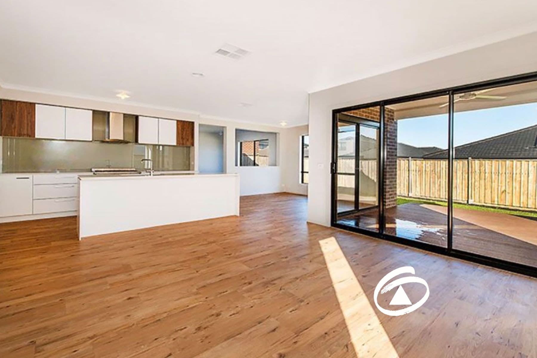 4 Faulkner Drive, Officer VIC 3809, Officer - Thumbnail 4