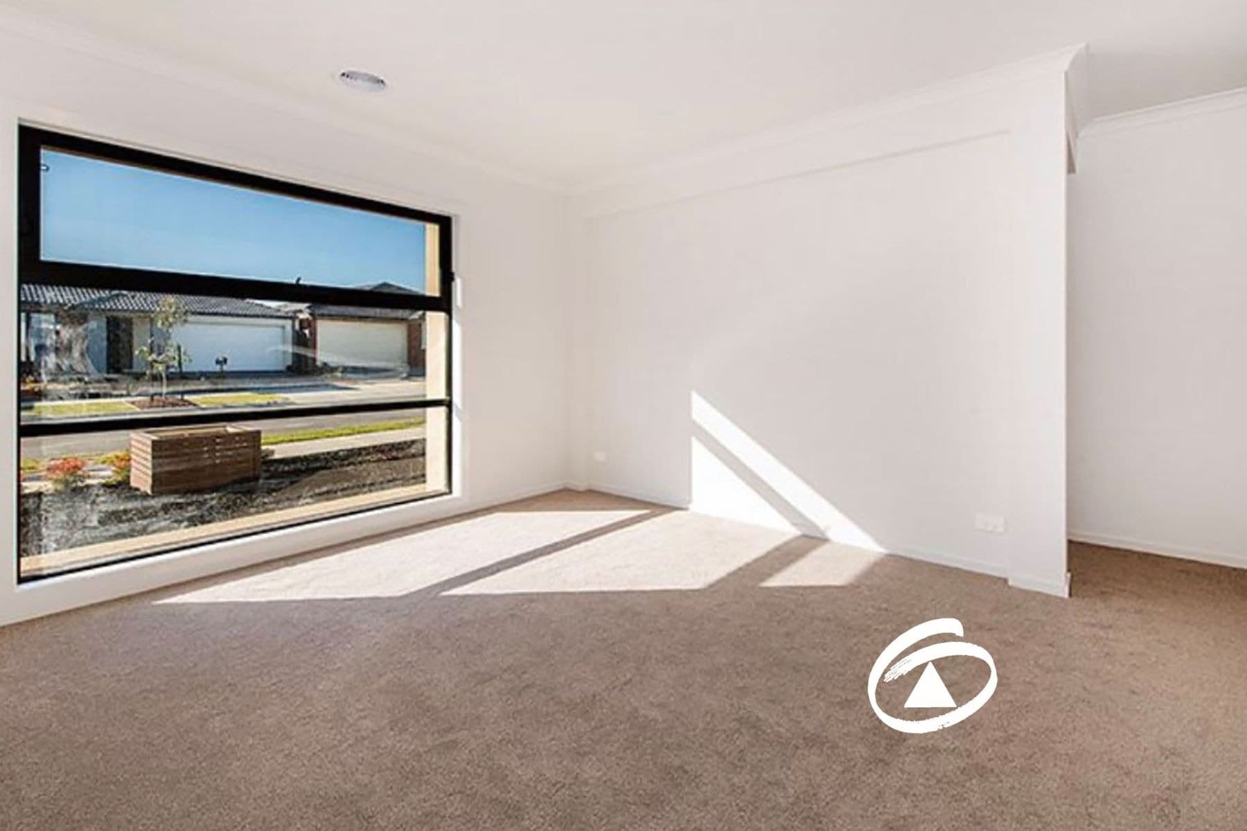 4 Faulkner Drive, Officer VIC 3809, Officer - Thumbnail 7