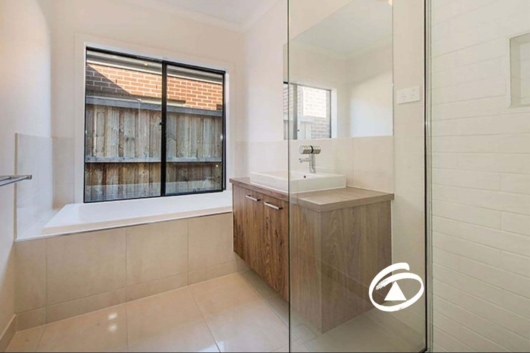 4 Faulkner Drive, Officer VIC 3809, Officer - Thumbnail 8