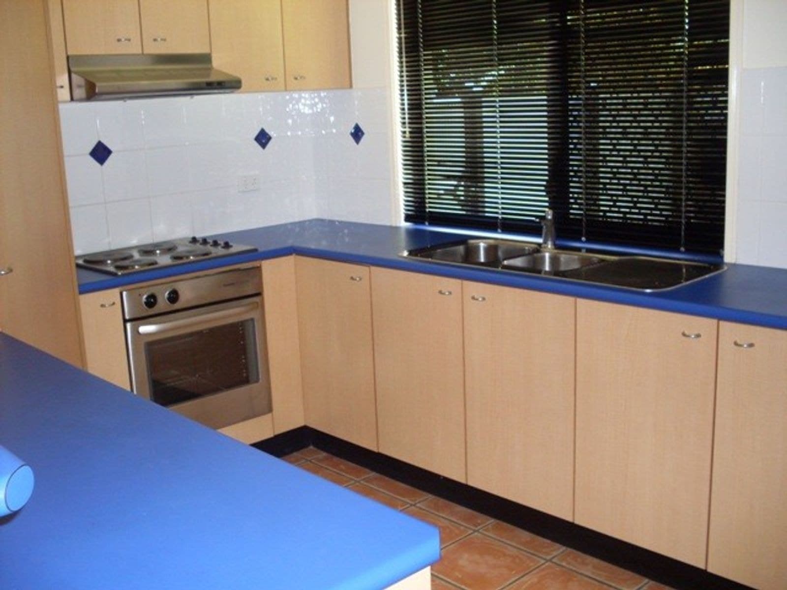3/49 Elizabeth Street, Nambour QLD 4560, Nambour - Thumbnail 2