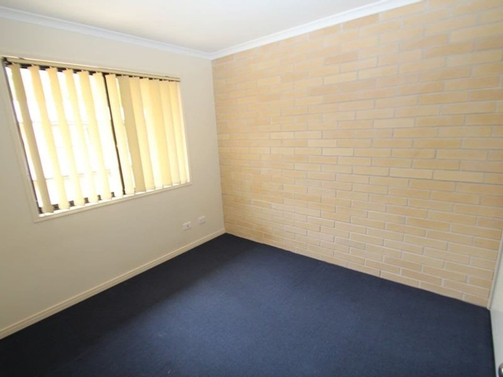3/49 Elizabeth Street, Nambour QLD 4560, Nambour - Thumbnail 3