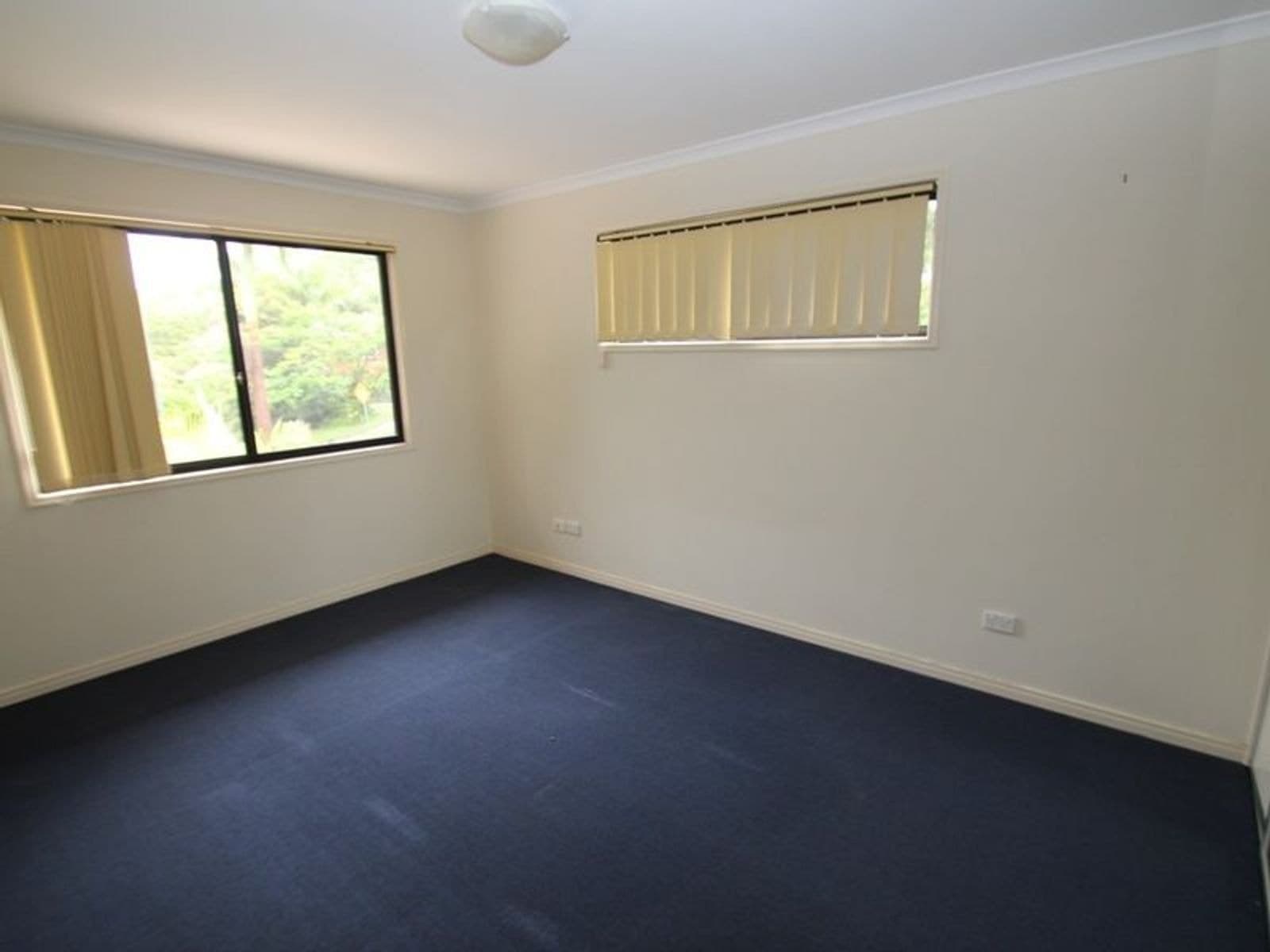 3/49 Elizabeth Street, Nambour QLD 4560, Nambour - Thumbnail 4