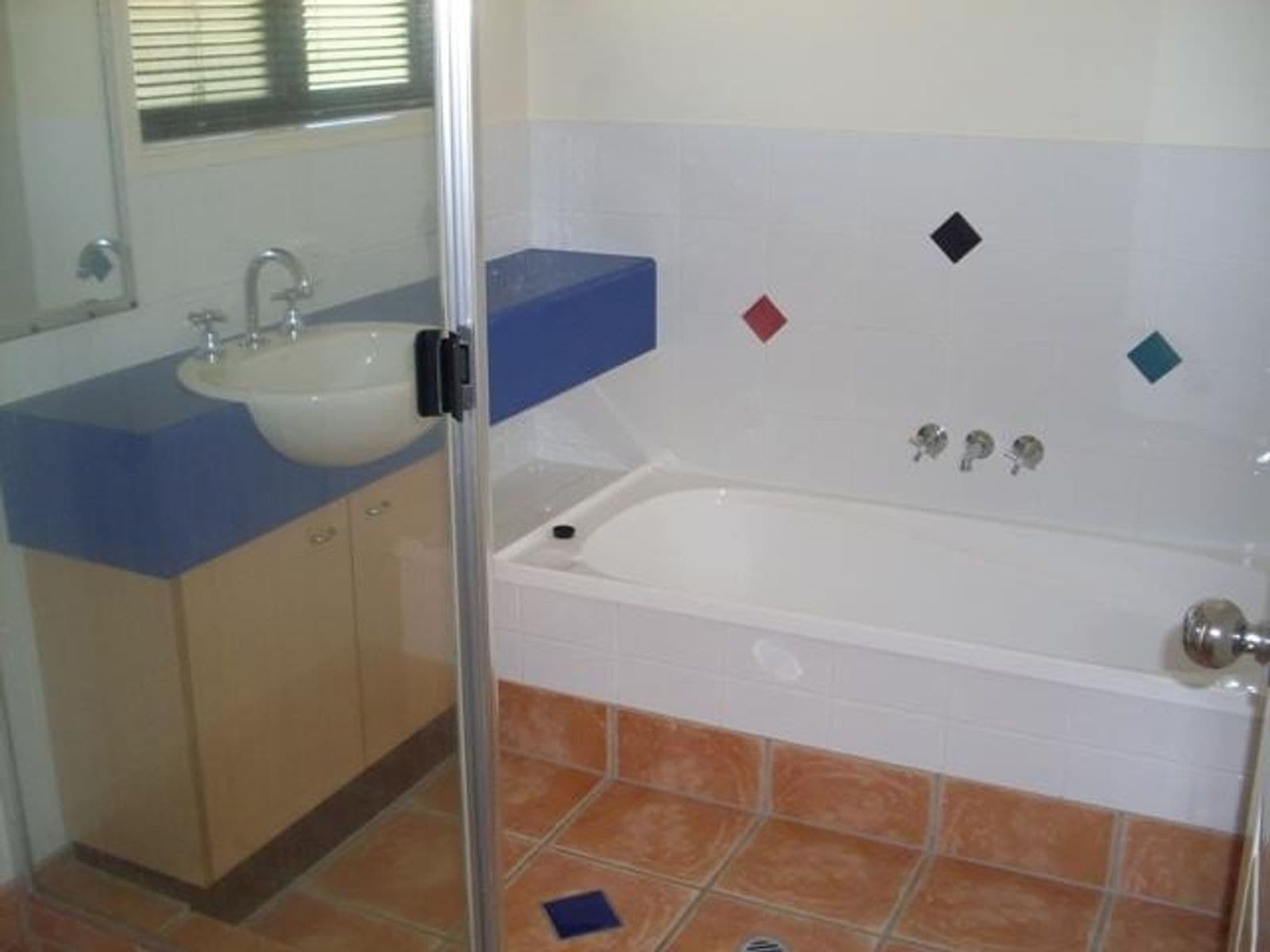 3/49 Elizabeth Street, Nambour QLD 4560, Nambour - Thumbnail 5