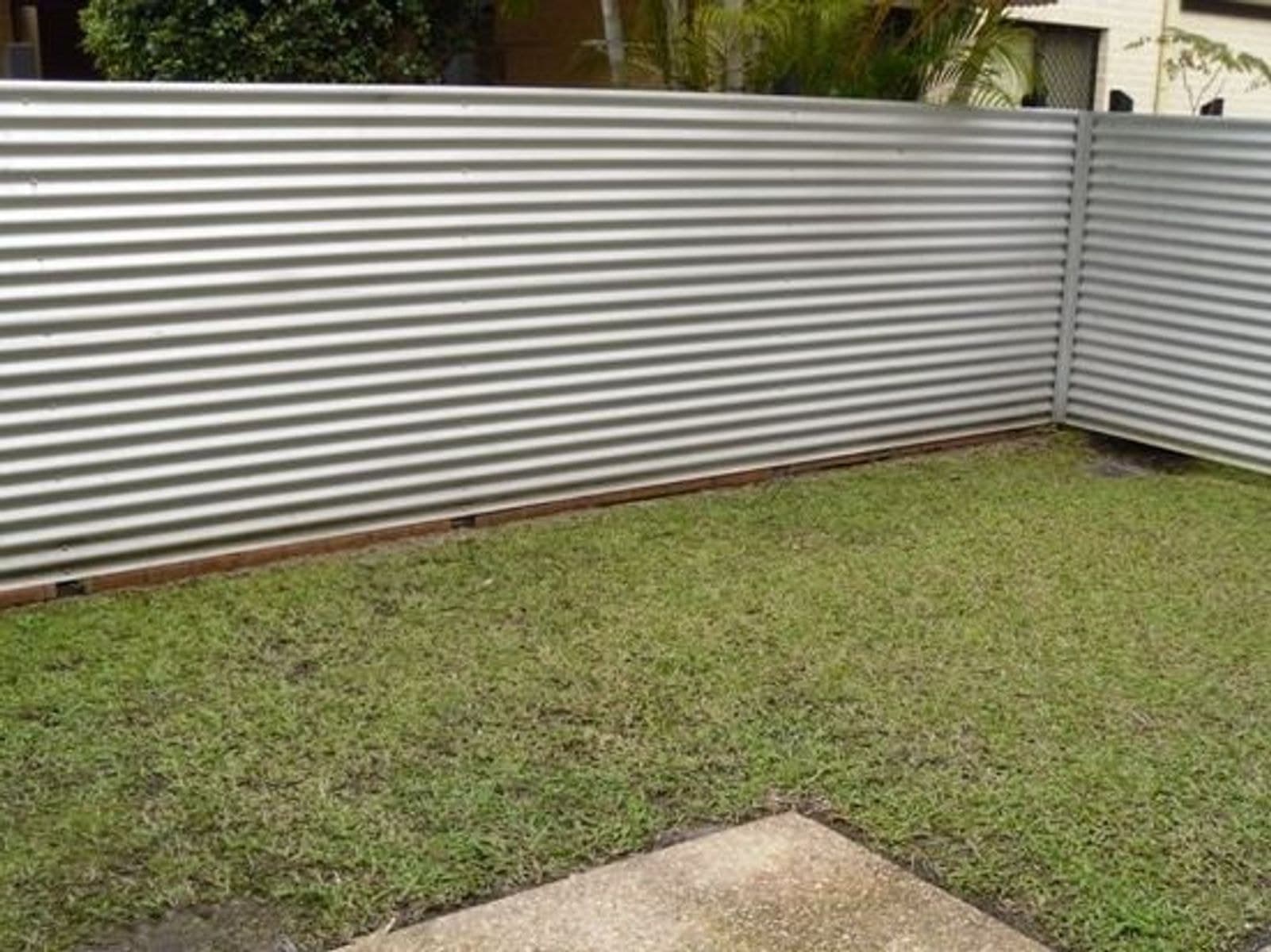 3/49 Elizabeth Street, Nambour QLD 4560, Nambour - Thumbnail 6