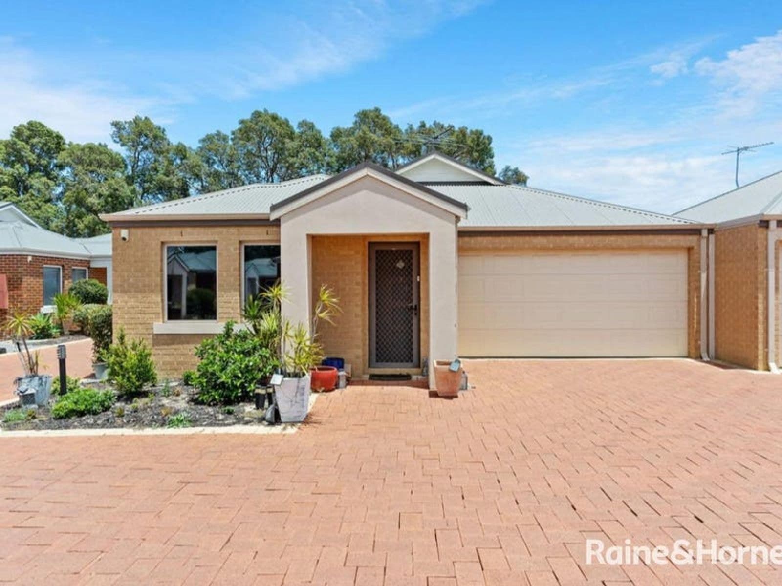9/54 Sixth Road, Armadale WA 6112, Armadale - Image 1
