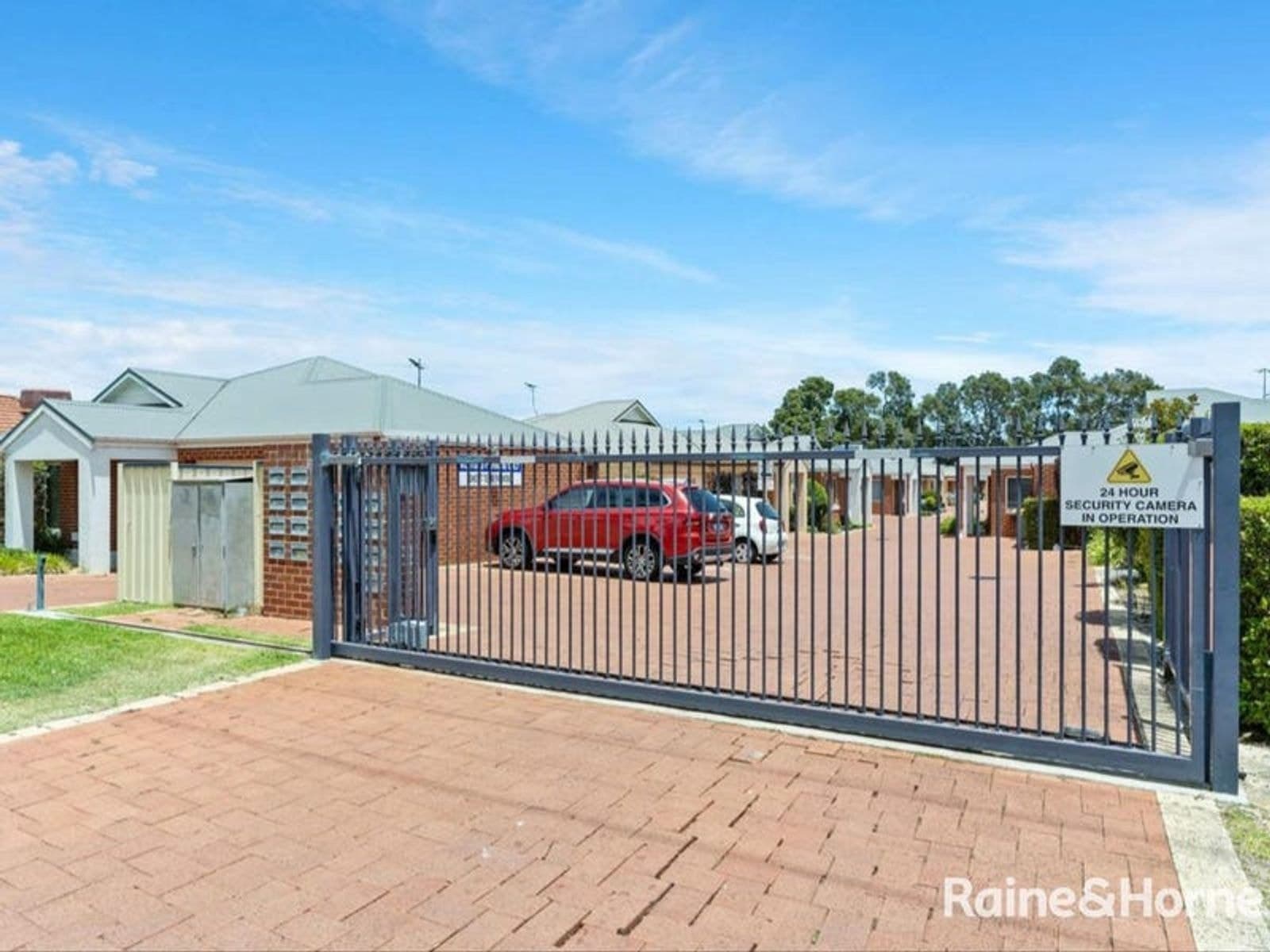 9/54 Sixth Road, Armadale WA 6112, Armadale - Thumbnail 2