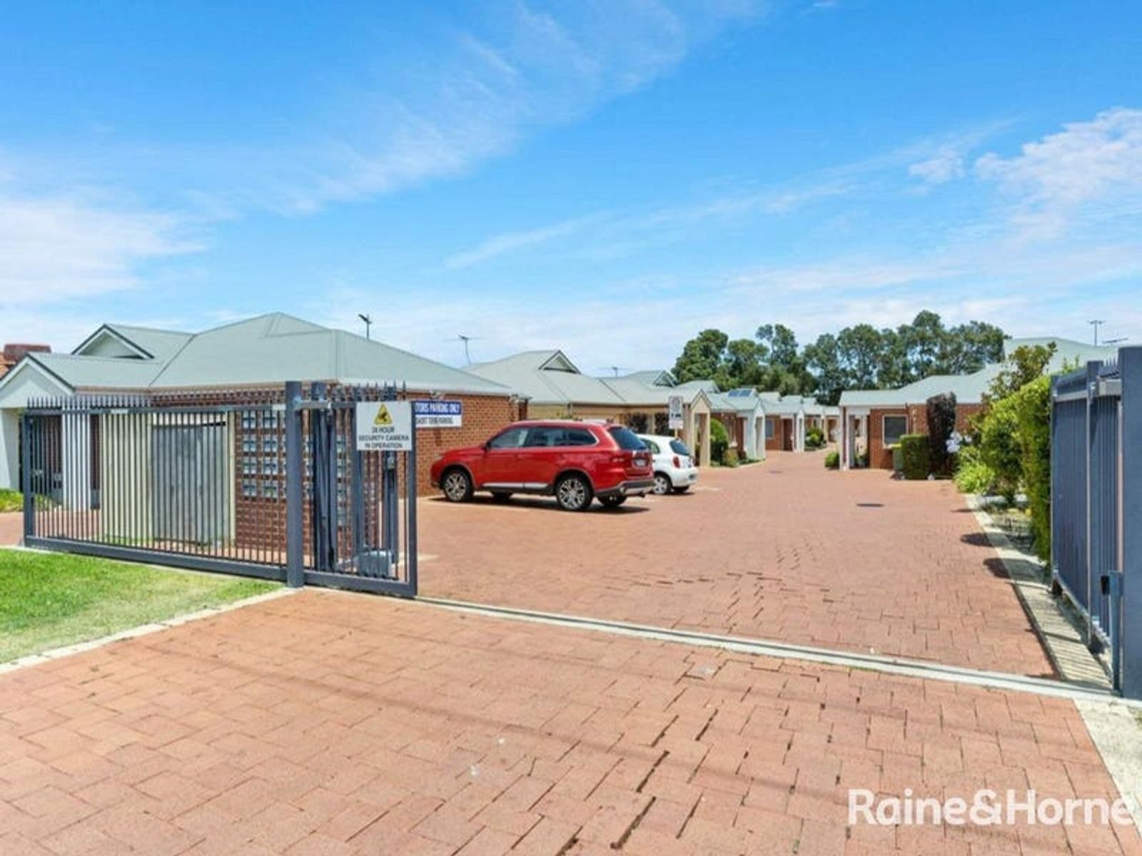 9/54 Sixth Road, Armadale WA 6112, Armadale - Thumbnail 3