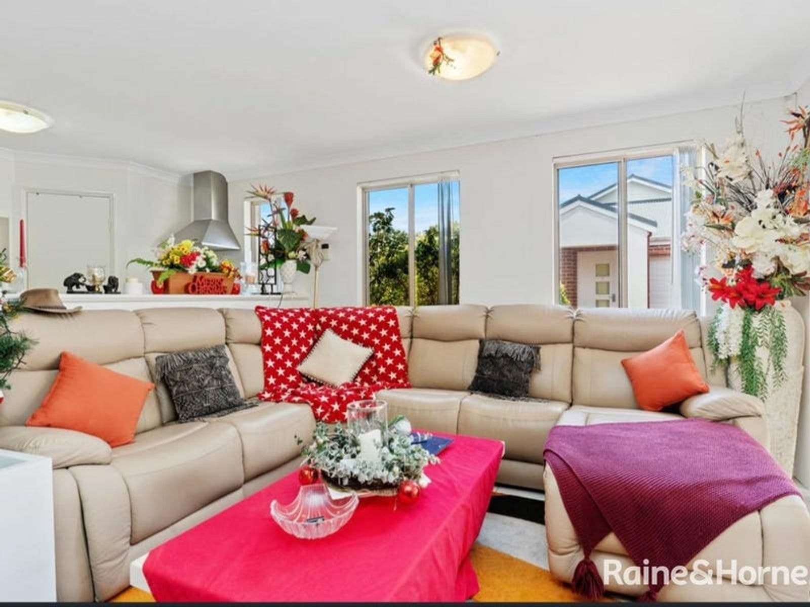9/54 Sixth Road, Armadale WA 6112, Armadale - Thumbnail 4