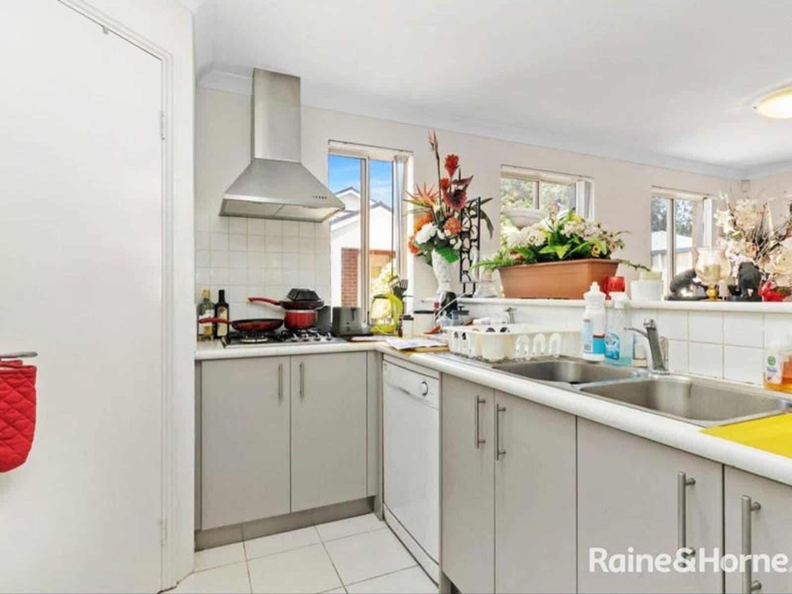9/54 Sixth Road, Armadale WA 6112, Armadale - Thumbnail 5